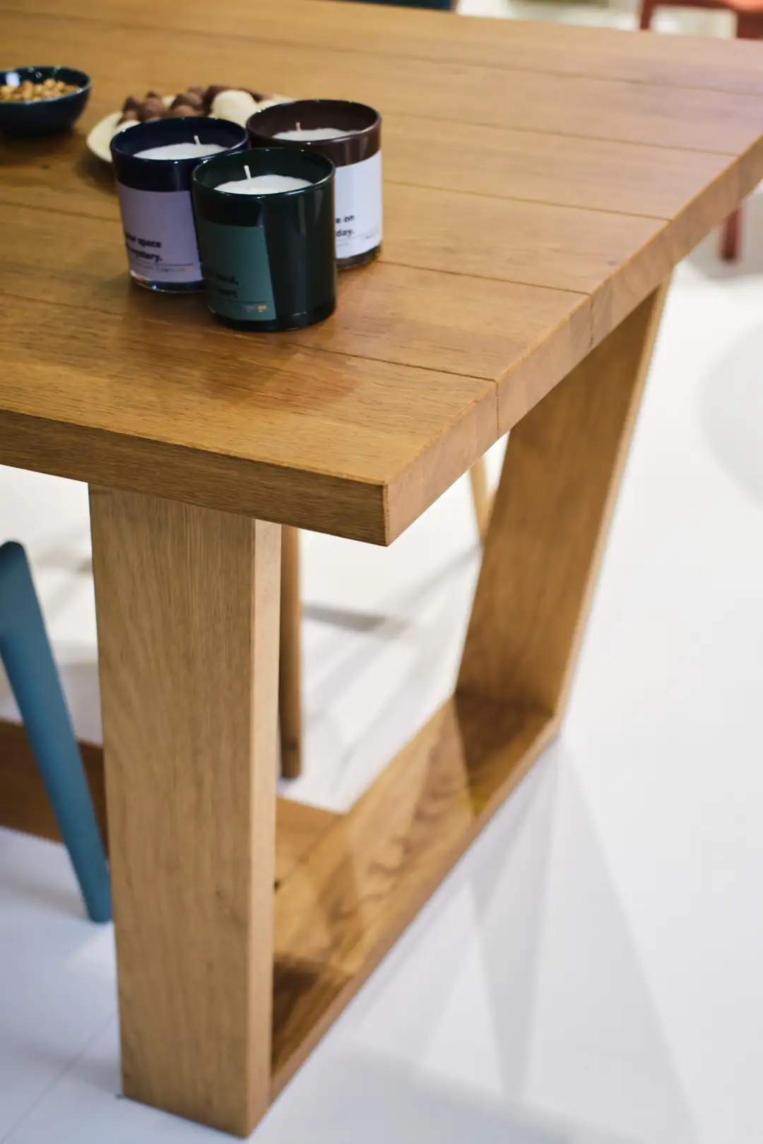 ALLDATASHEET.COM - Electronic Parts Datasheet Search intelligence overview