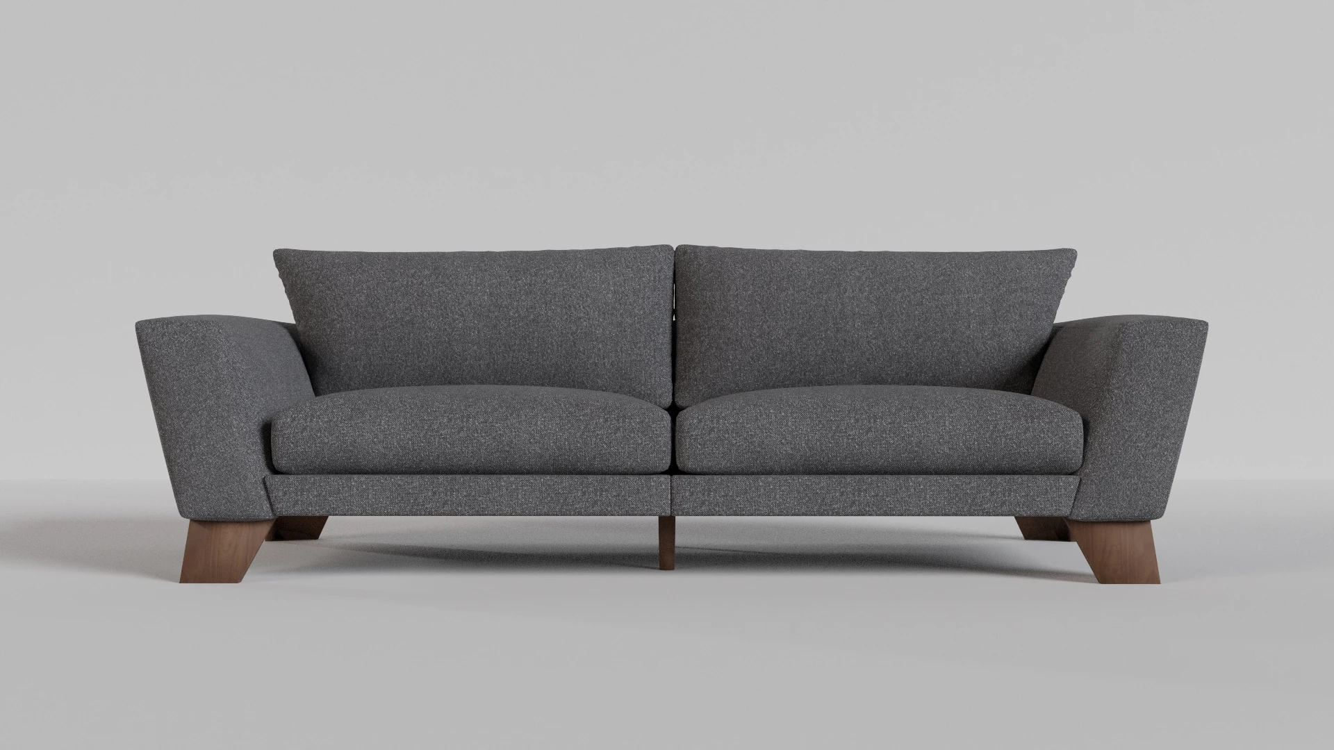 Sez Koltuk Keten Serisi