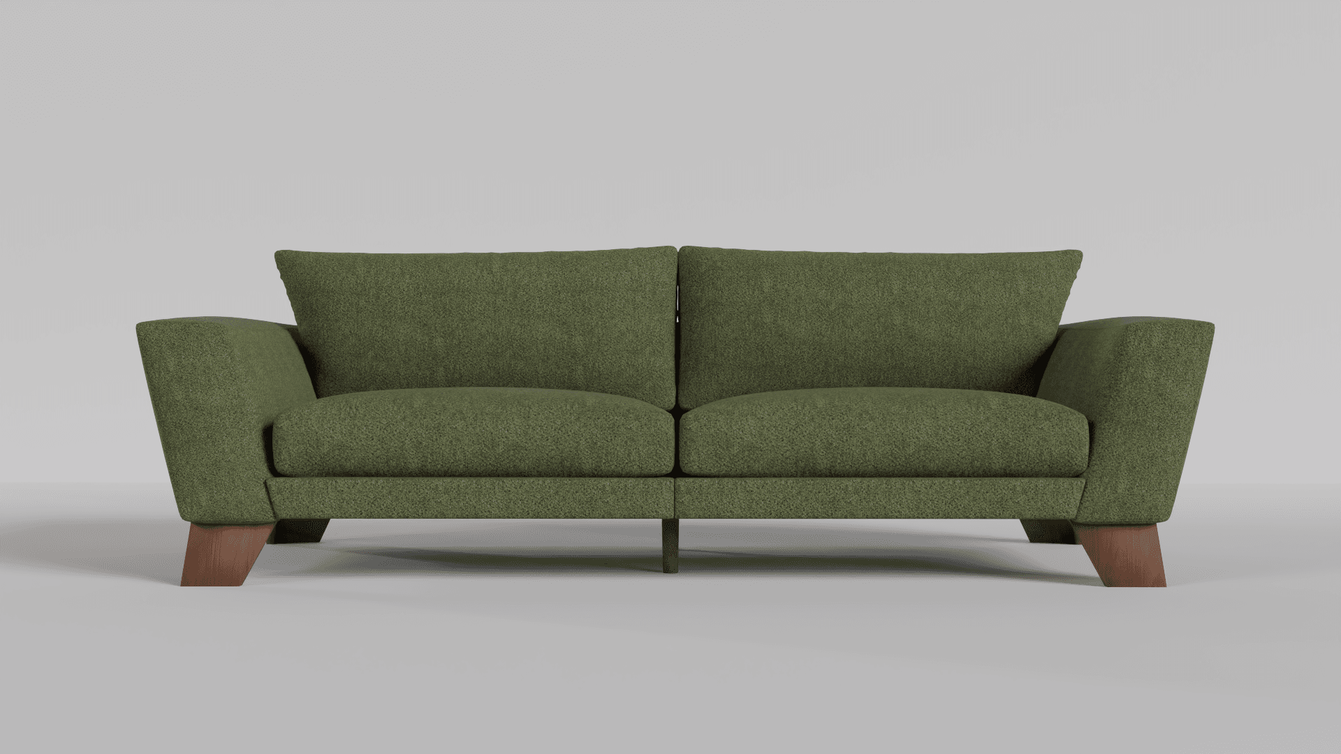 Sez Koltuk Bukle Serisi