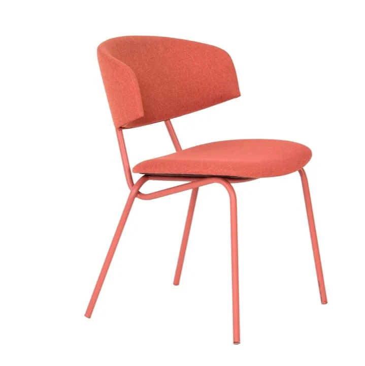 Luna Sandalye - Terra