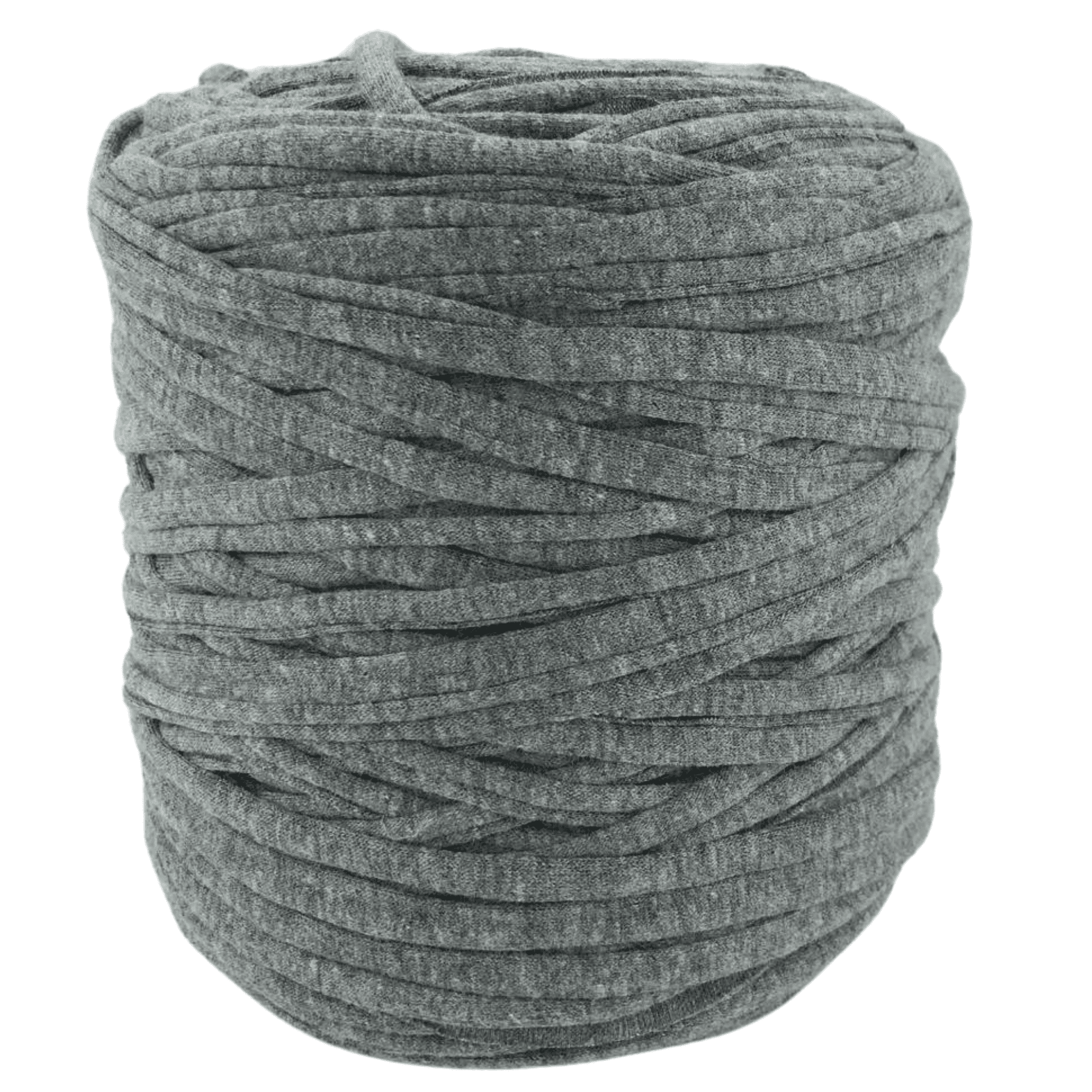 Mealy Grey 003