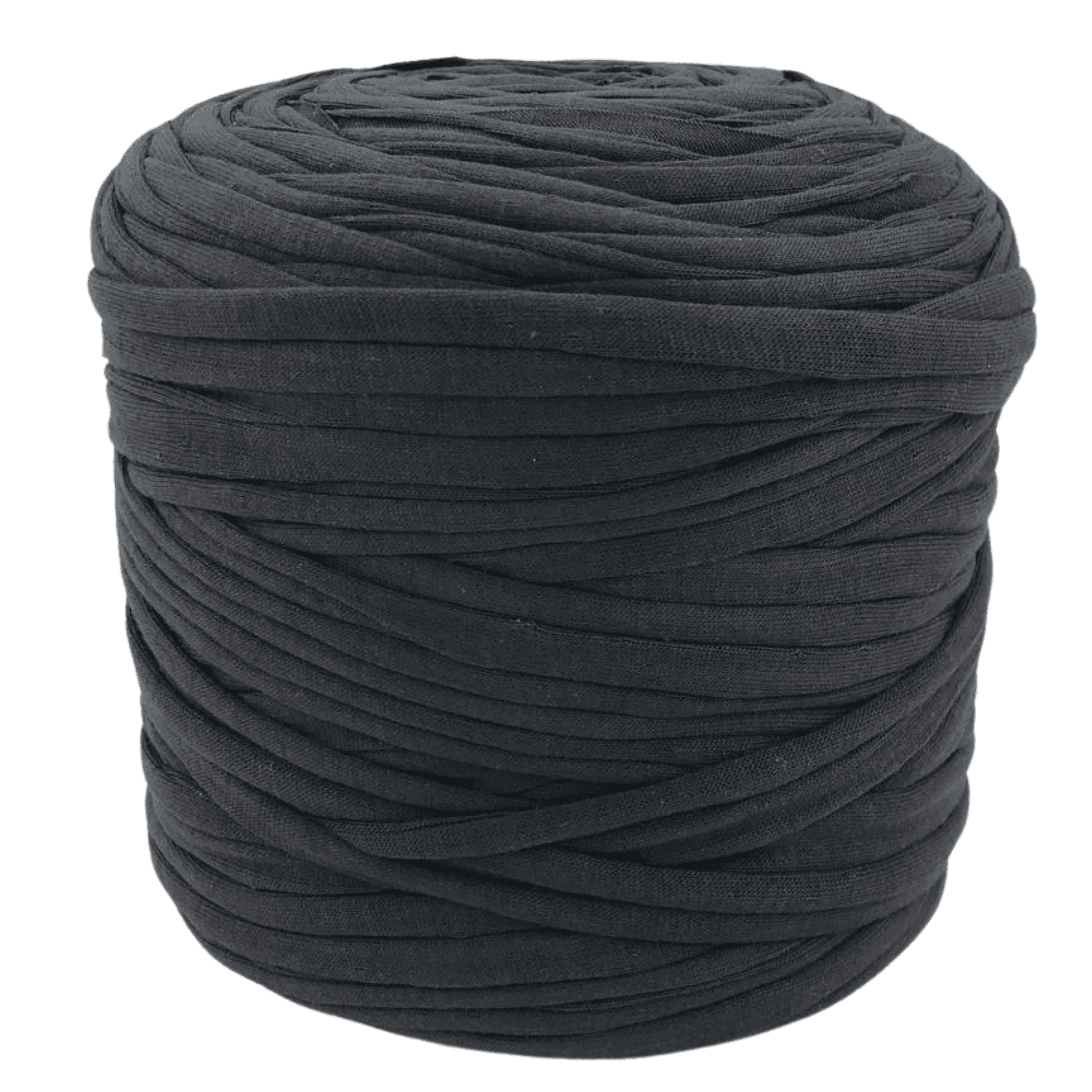 Anthracite 003