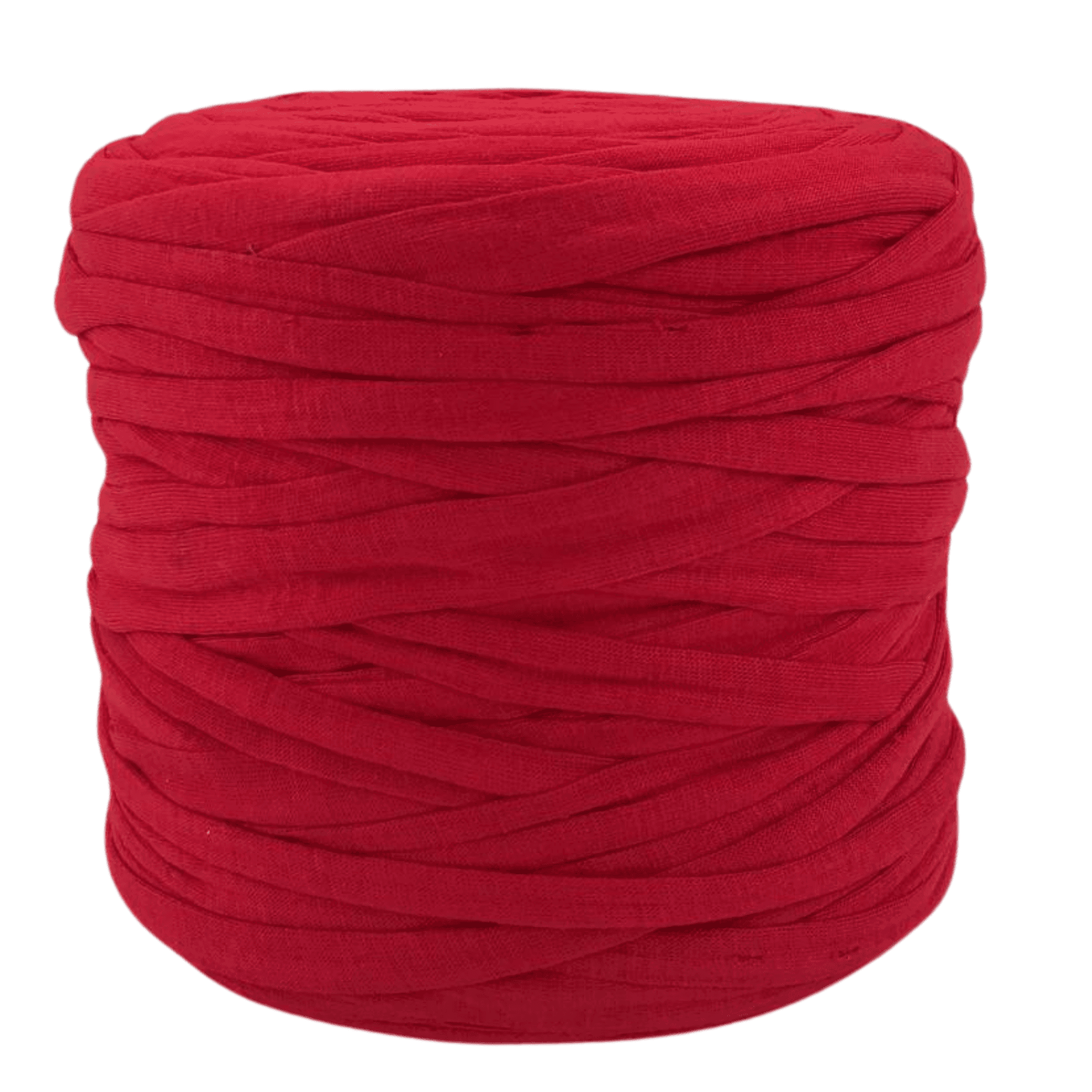 Dark Red 001