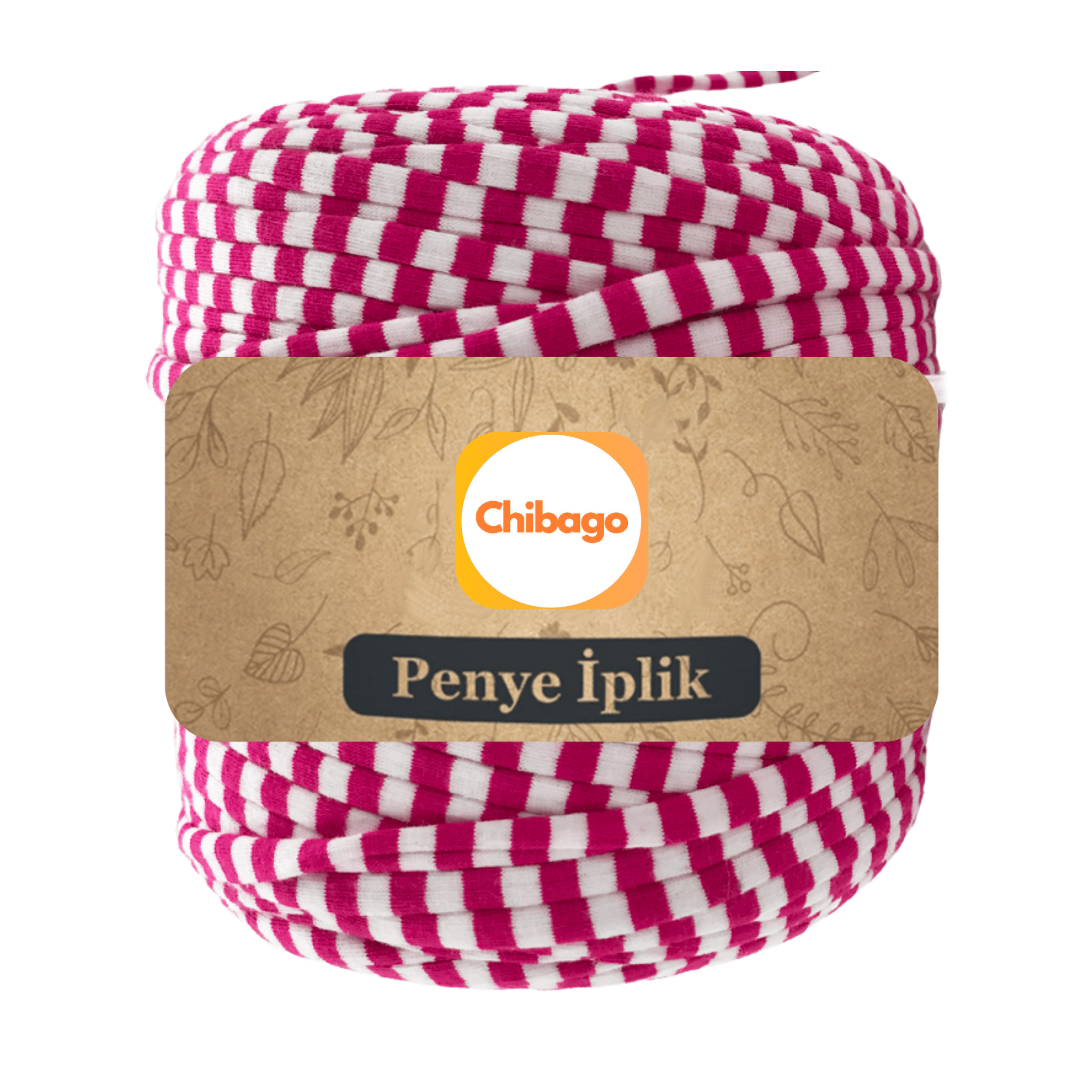 PT09-Pembe