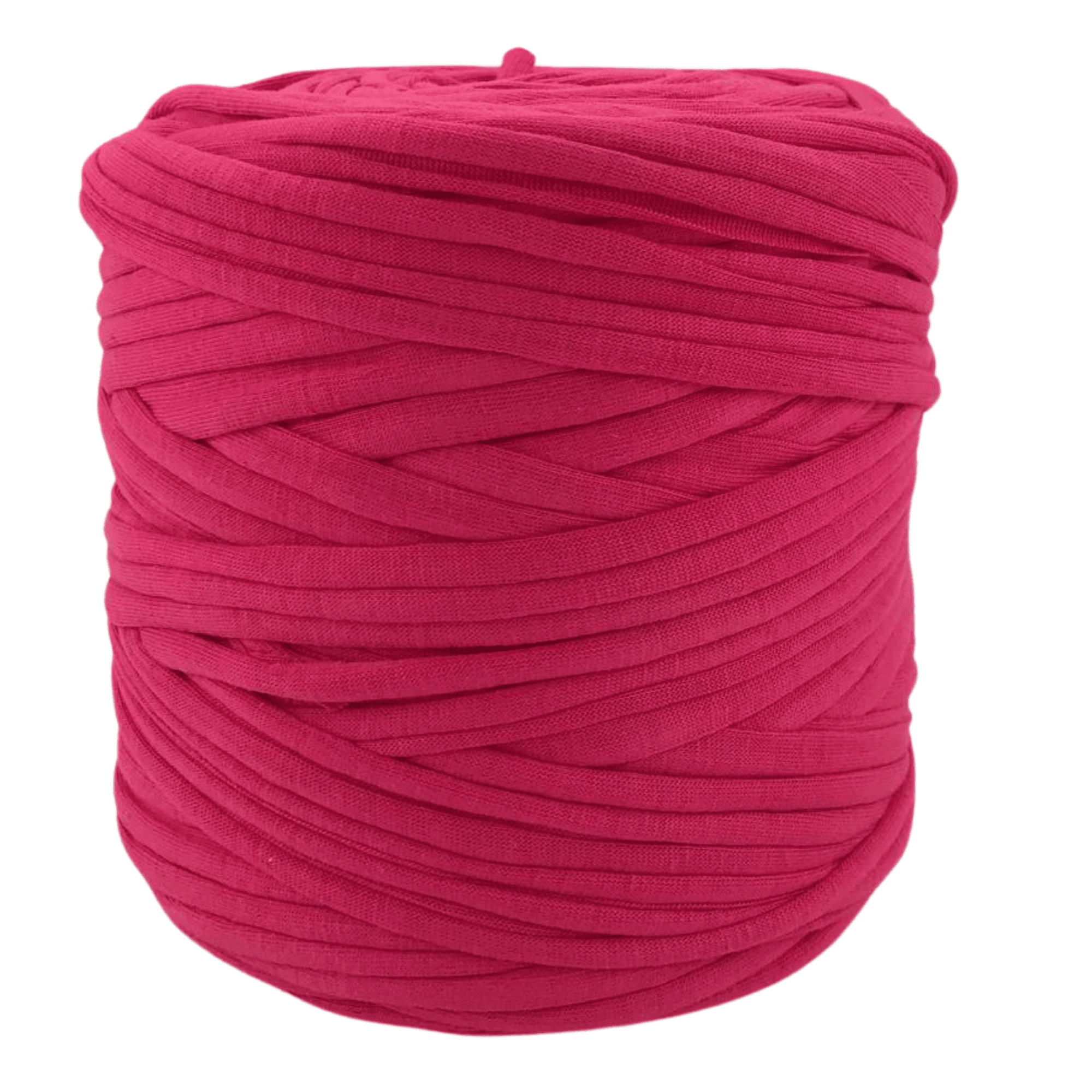 Fuchsia 001