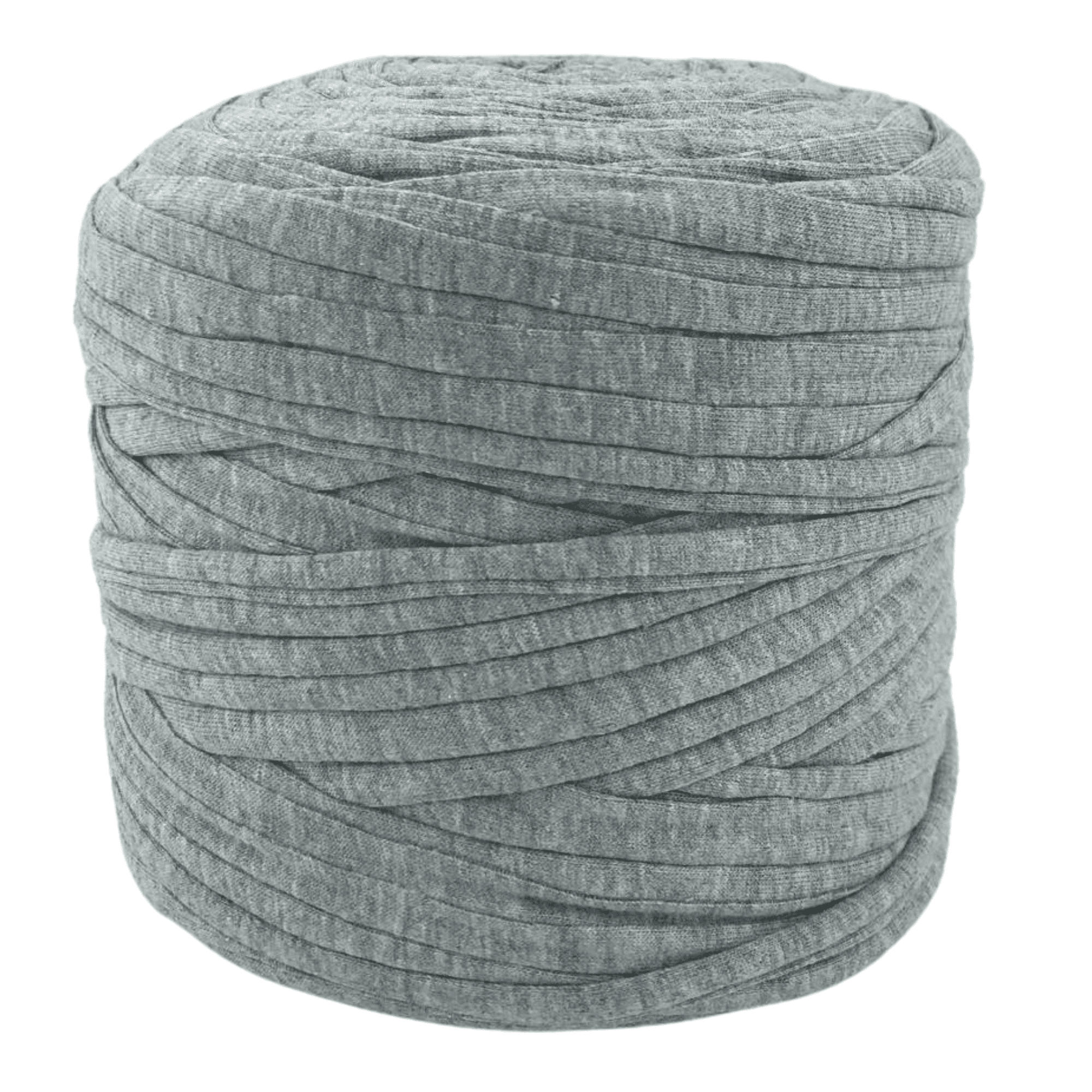 Mealy Grey 001