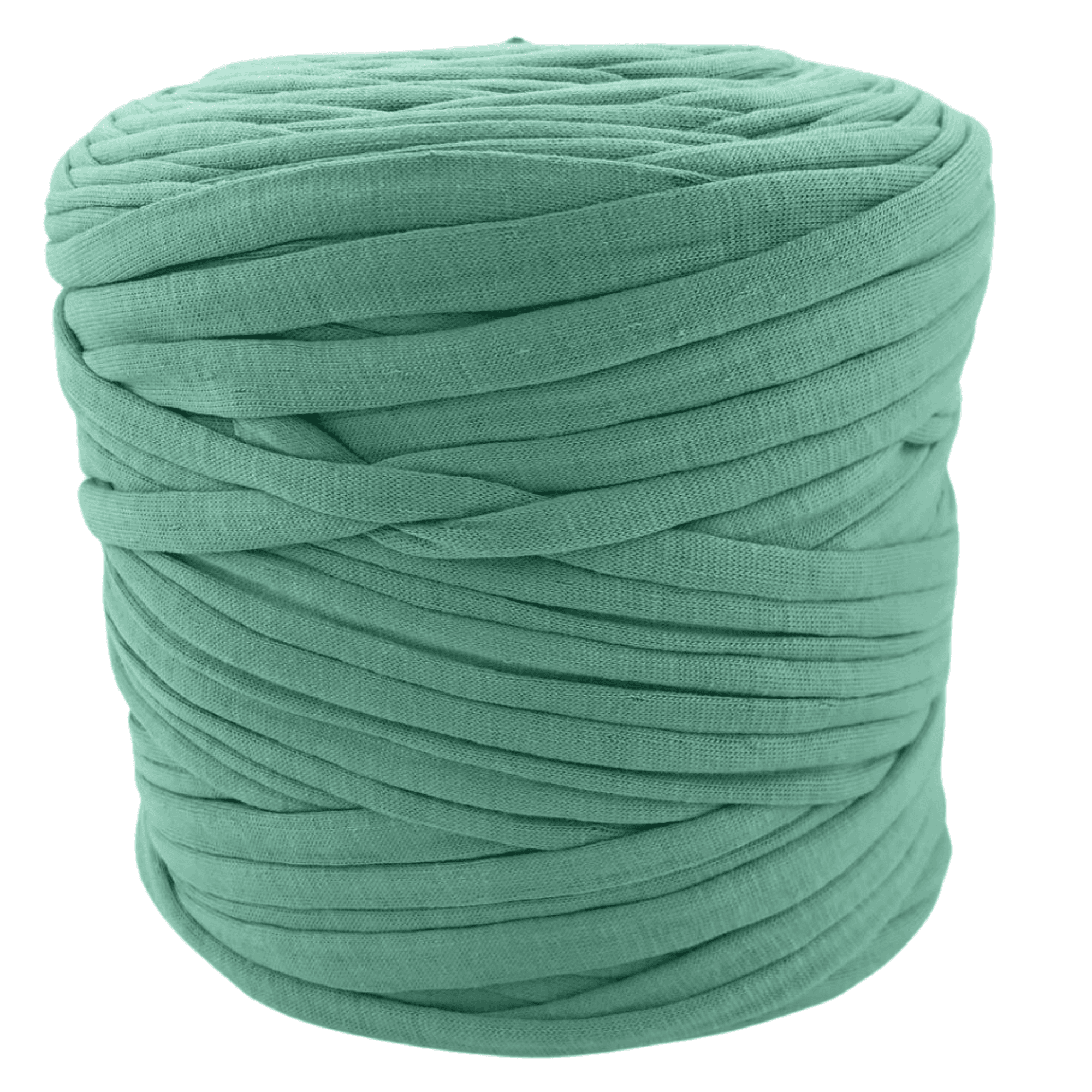 Teal Green 001