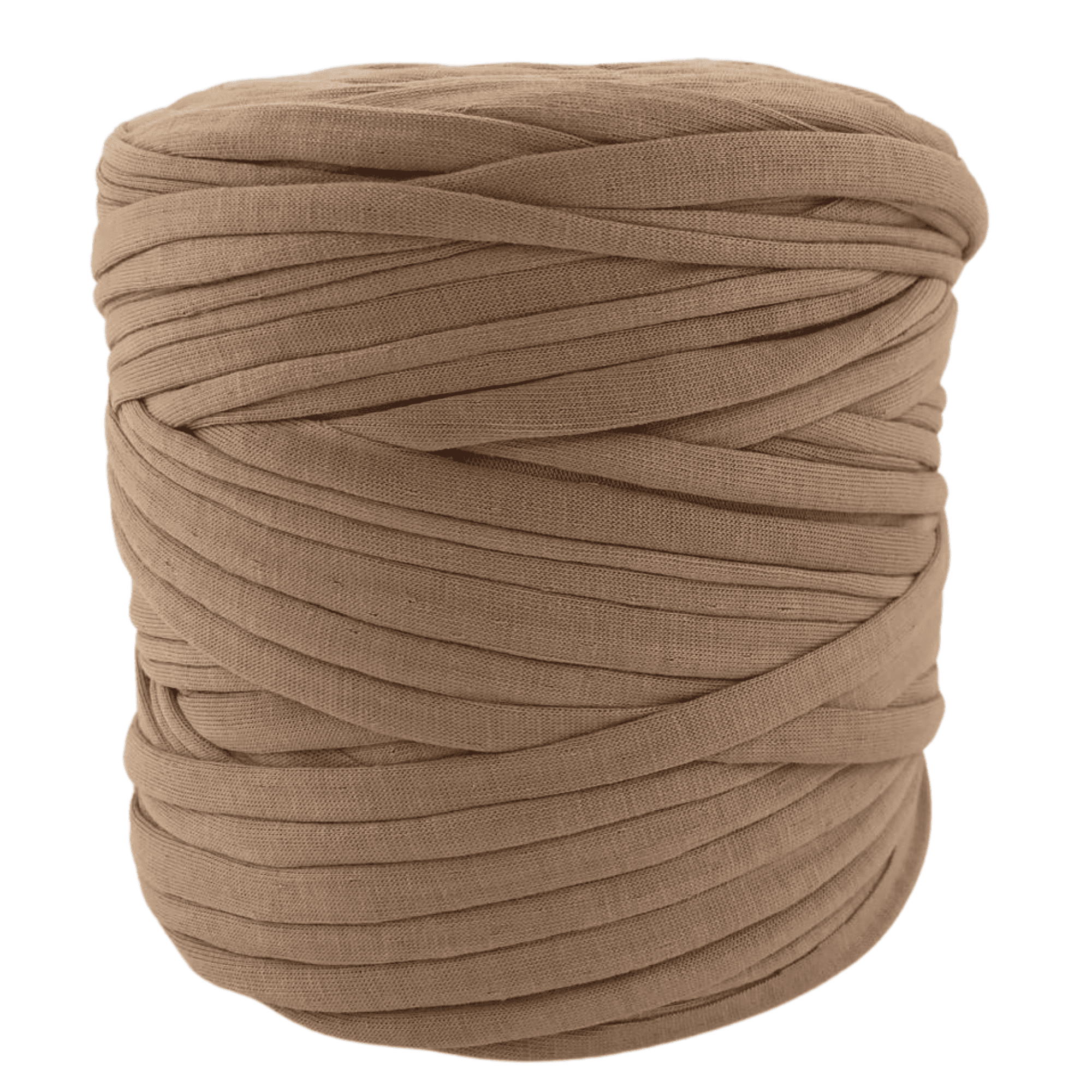 Dark Brown 001