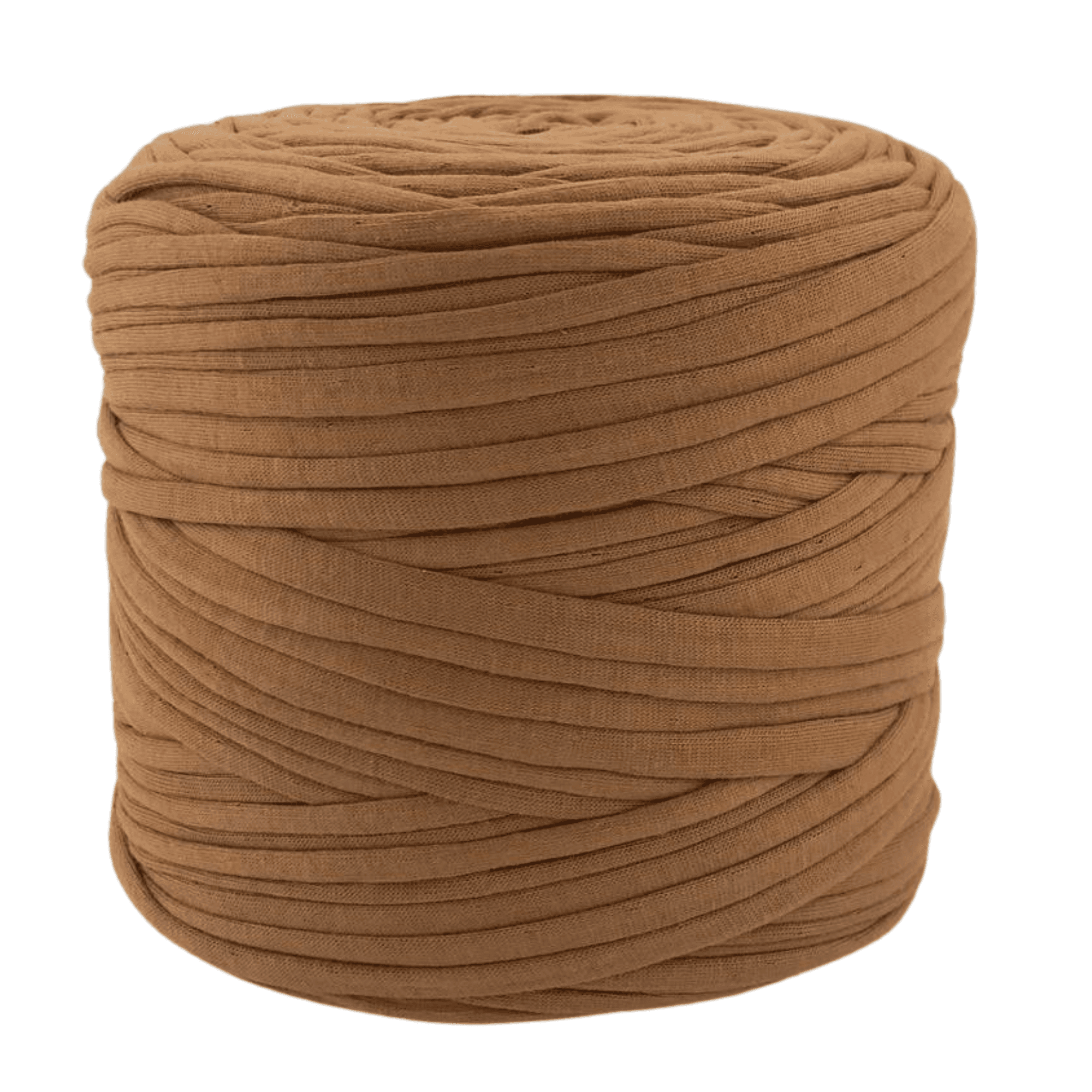 Tan Brown 001