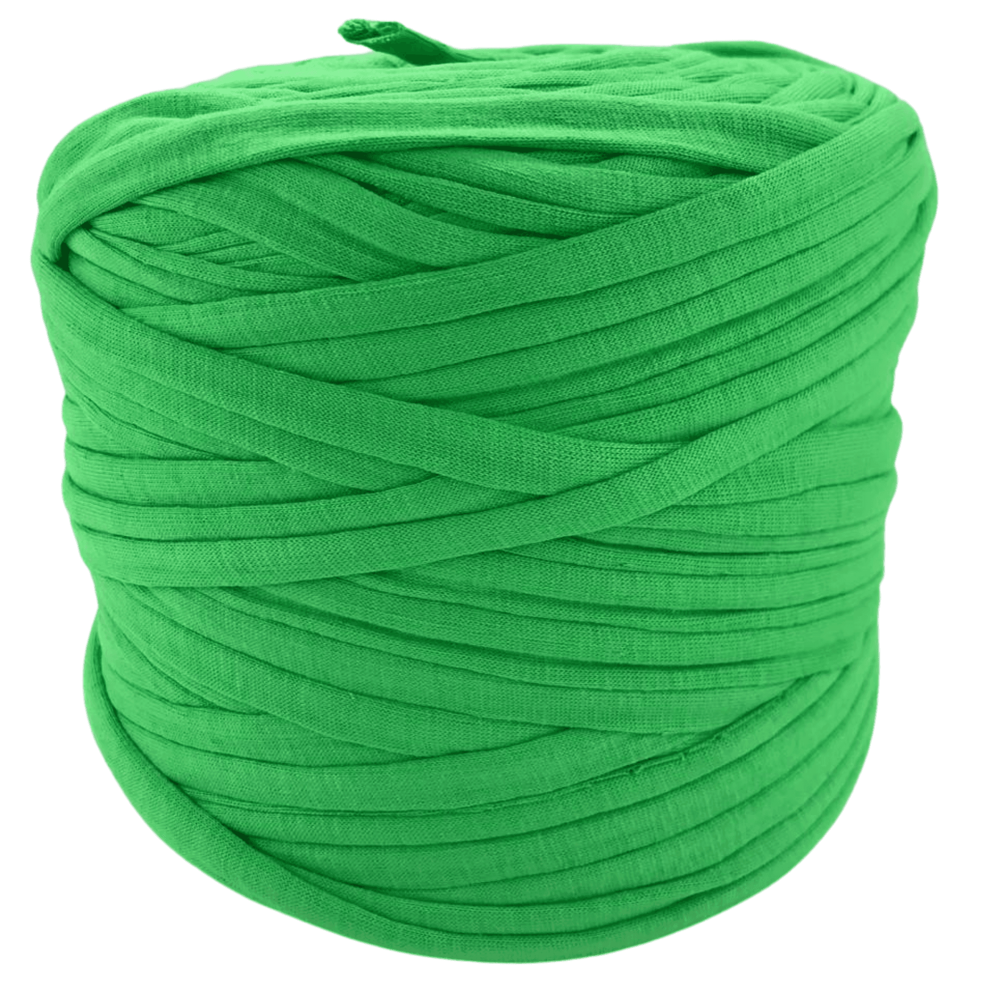 Green 003