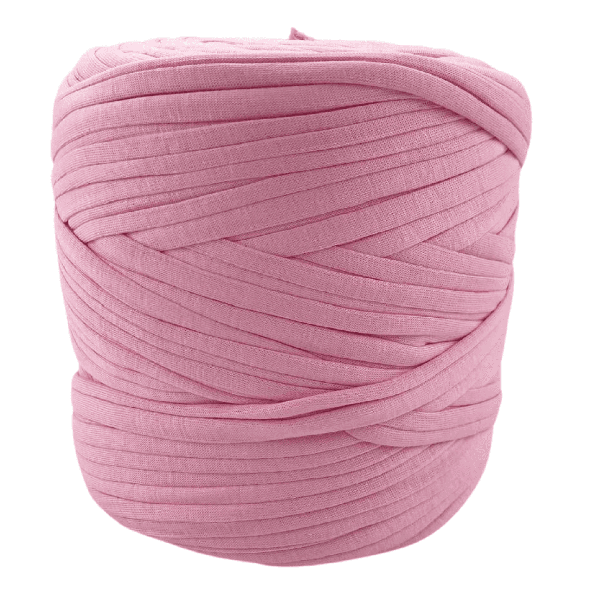 Light Pink 001