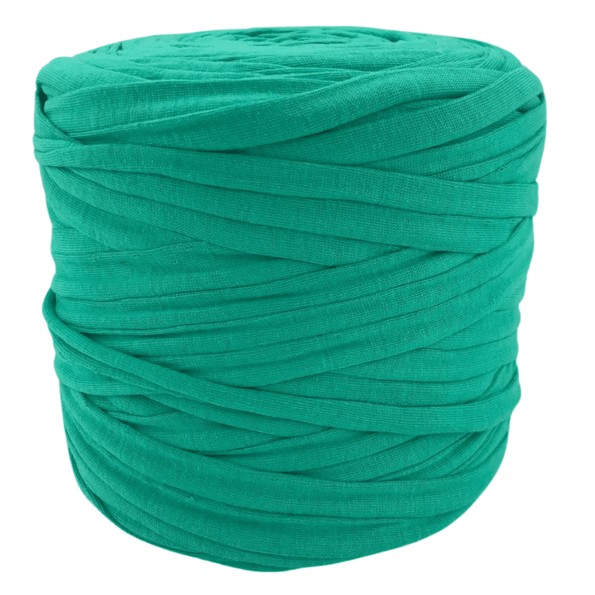 Mint Green 002