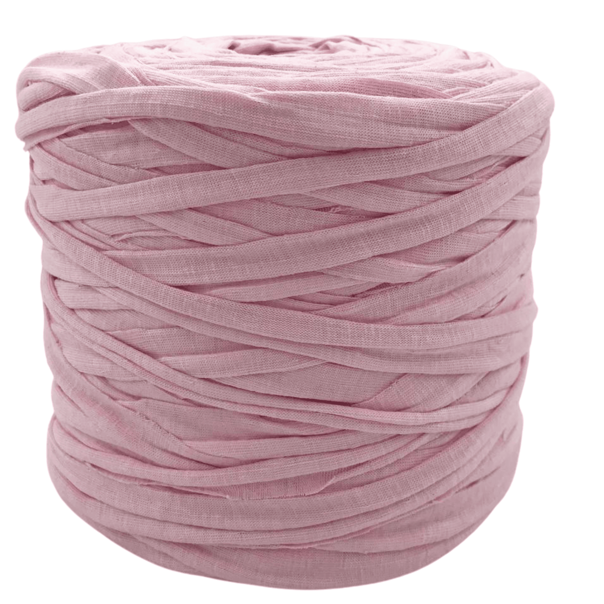 Bebe Pembe 001
