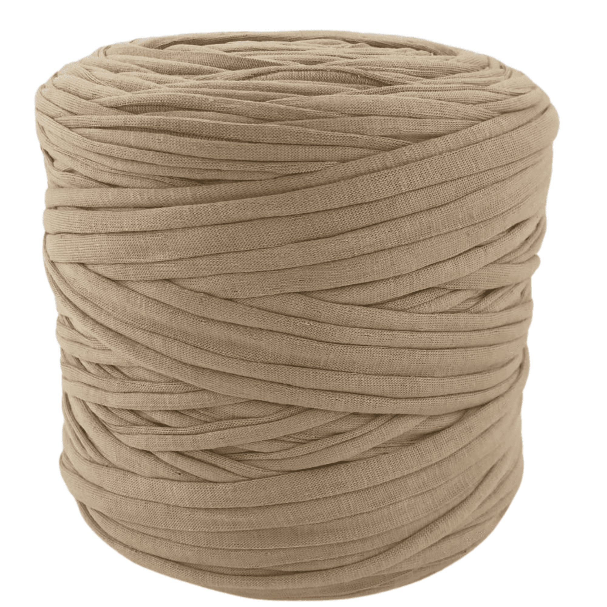 Light Brown 002