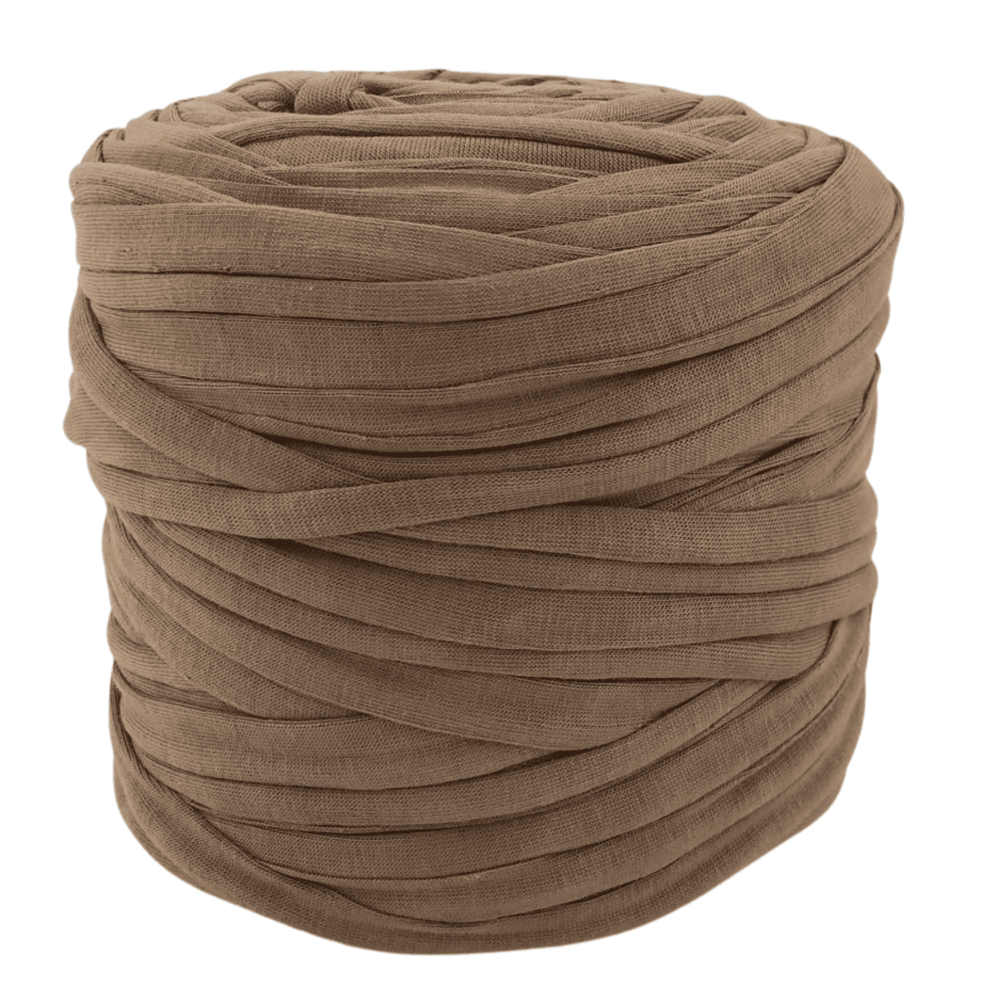 Brown 005