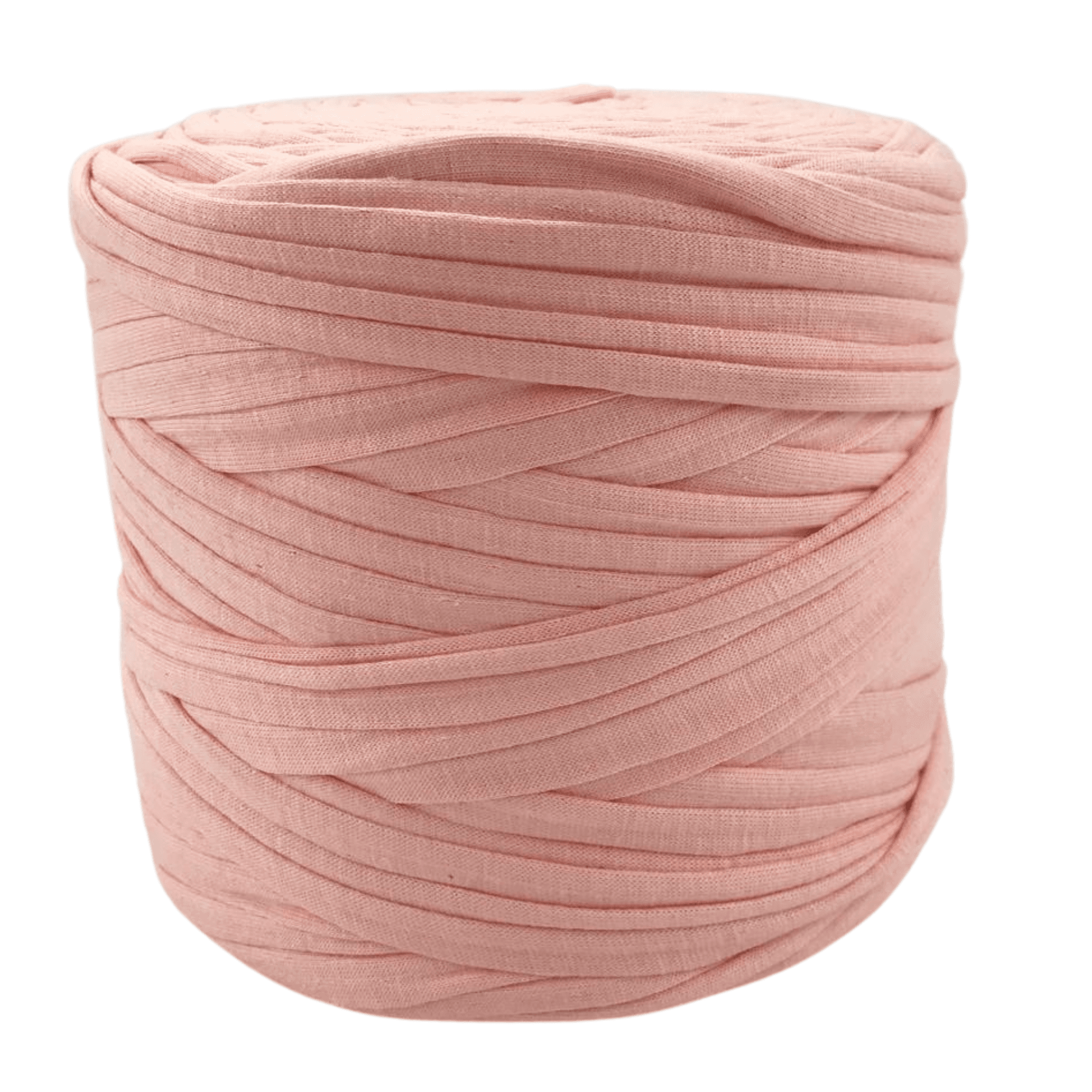 Baby Pink 002