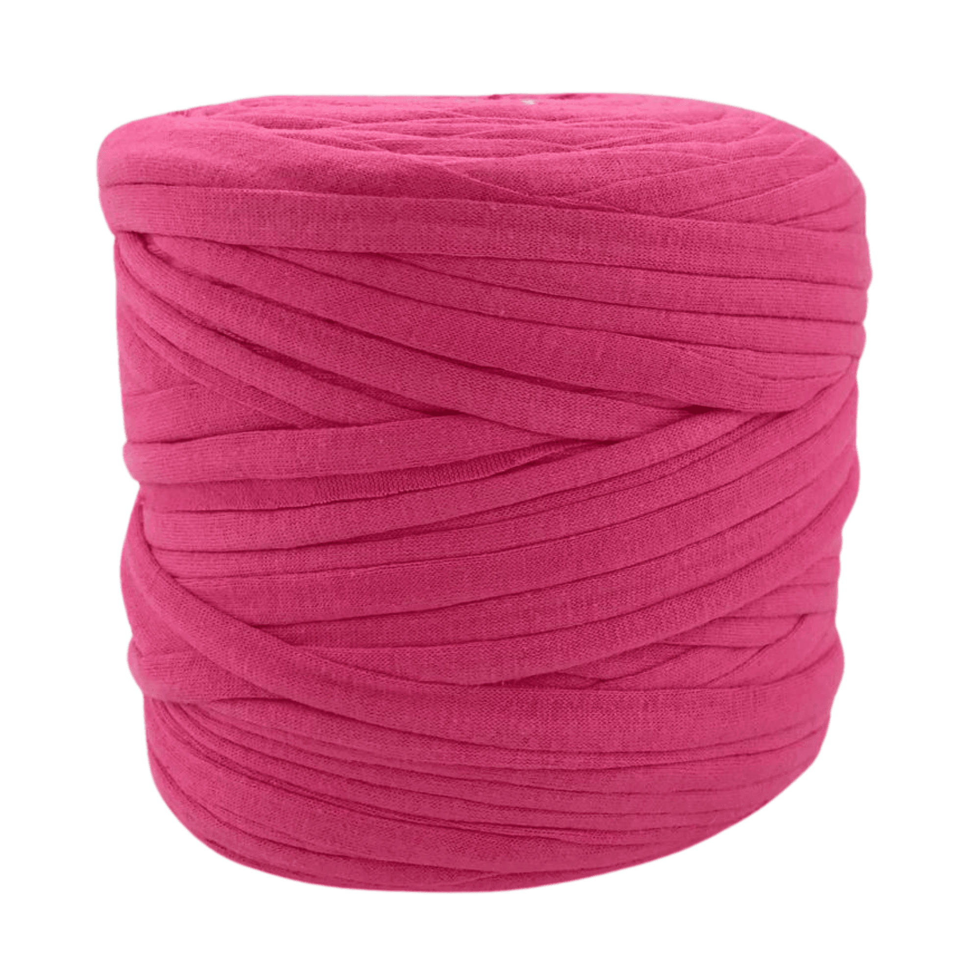 Pink 002