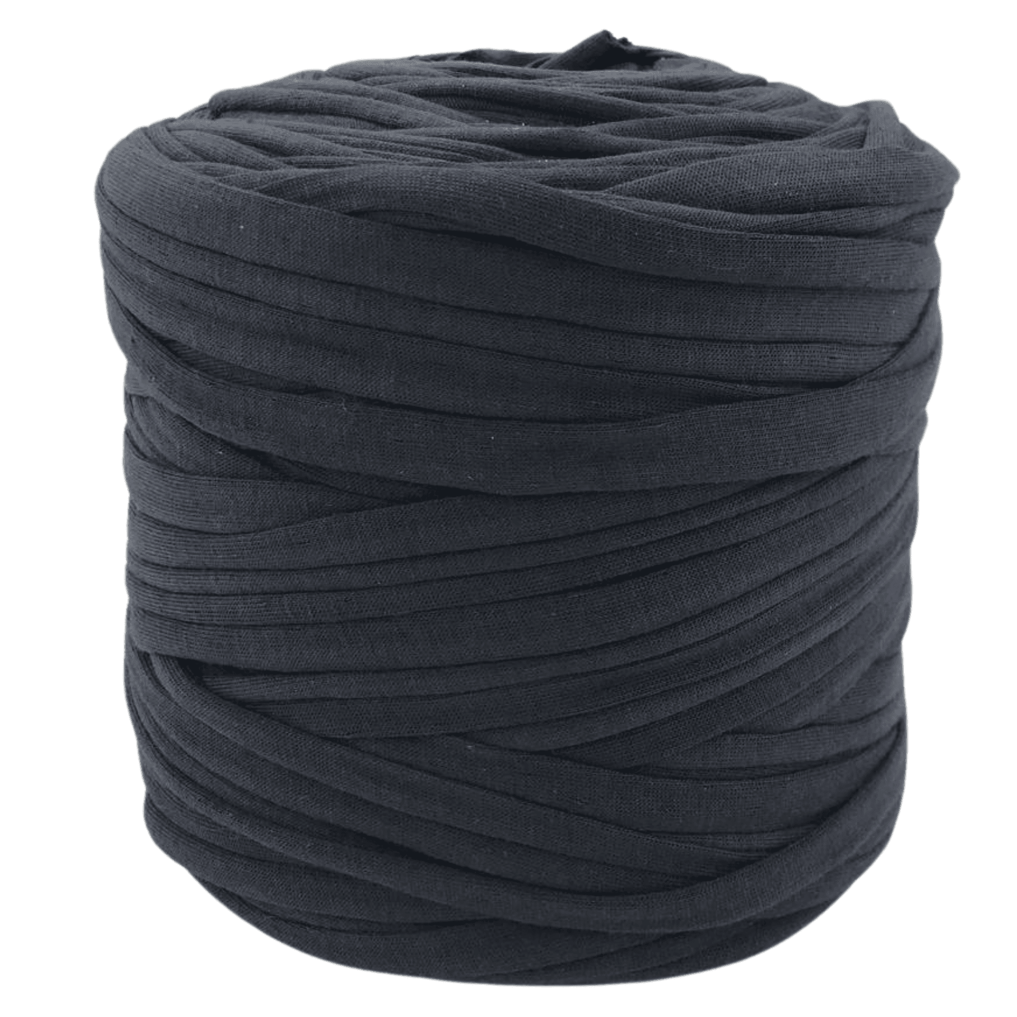 Anthracite 004