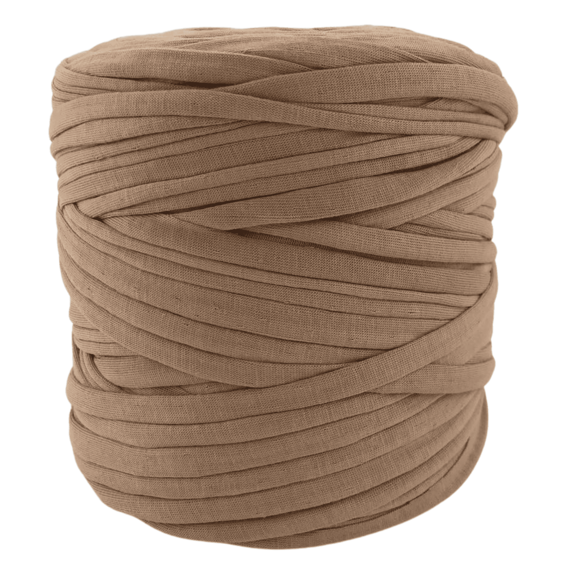 Light Brown 001