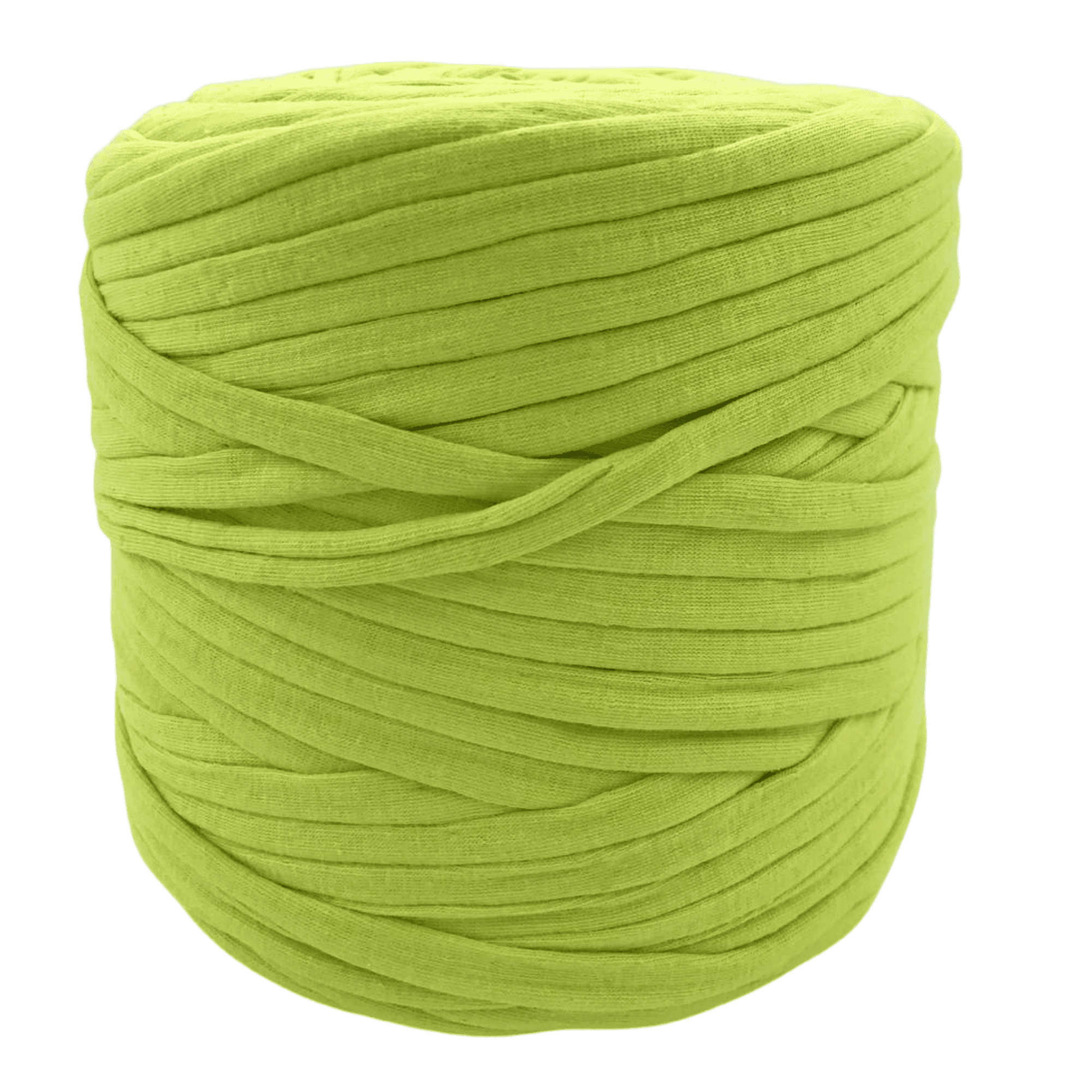 Neon Yeşil 005