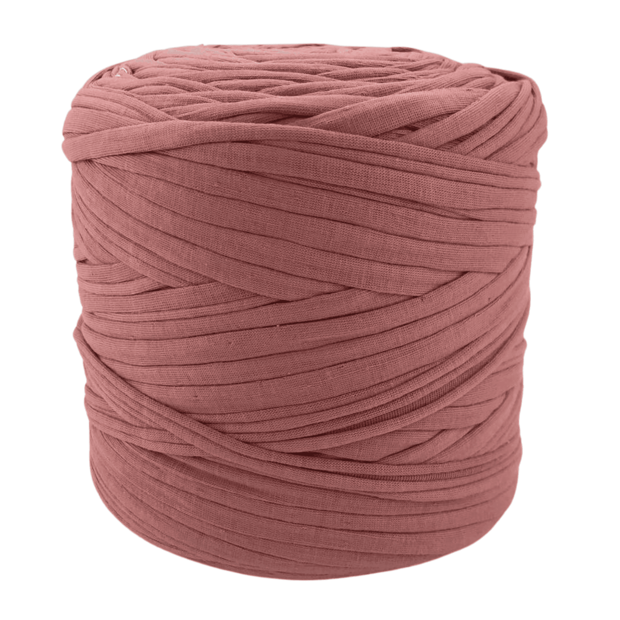 Dry Rose 002
