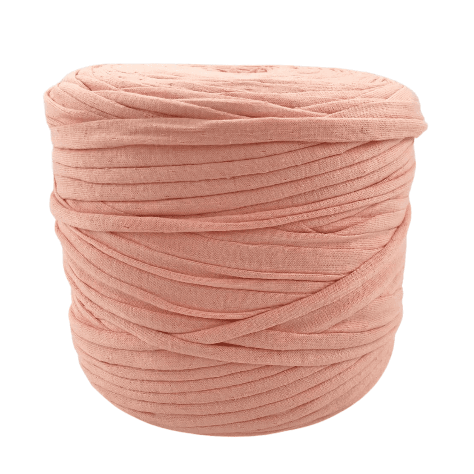 Light Pinkish Orange 001