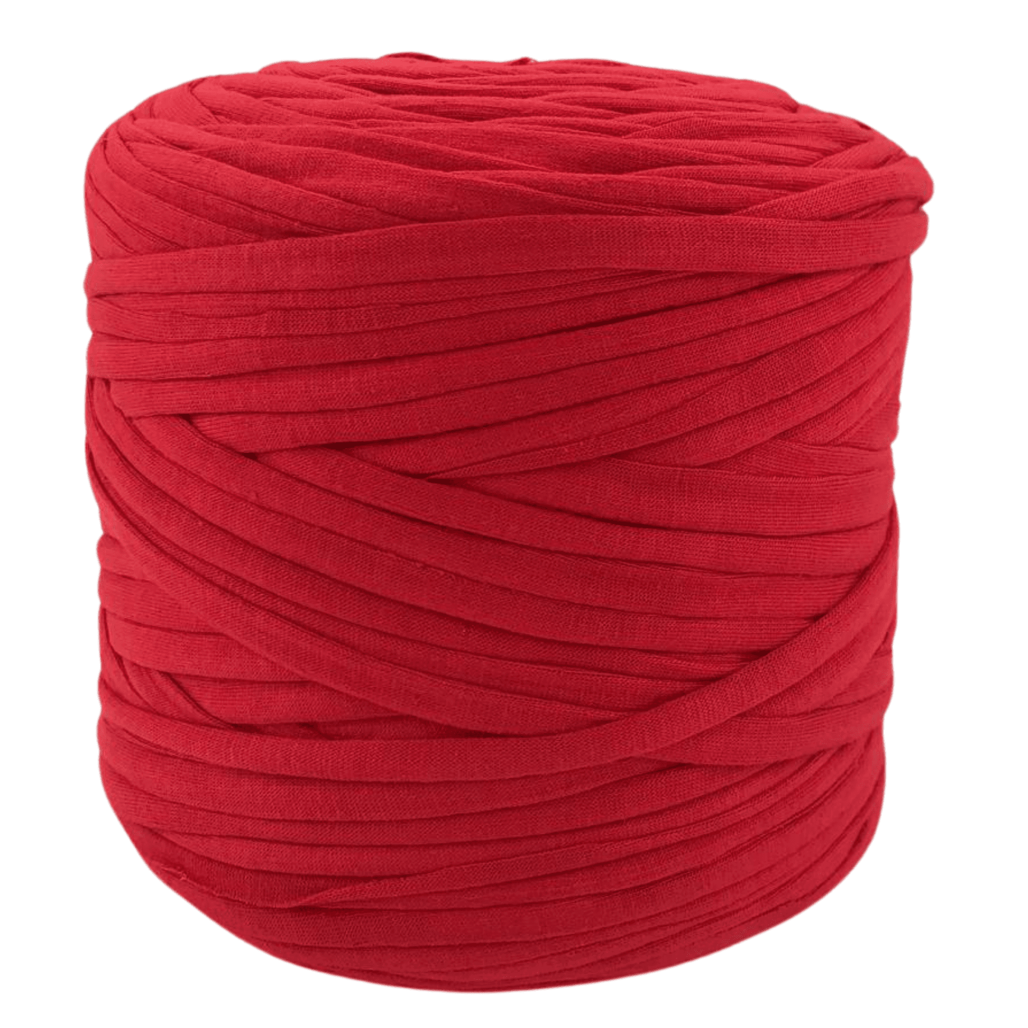 Light Red 002
