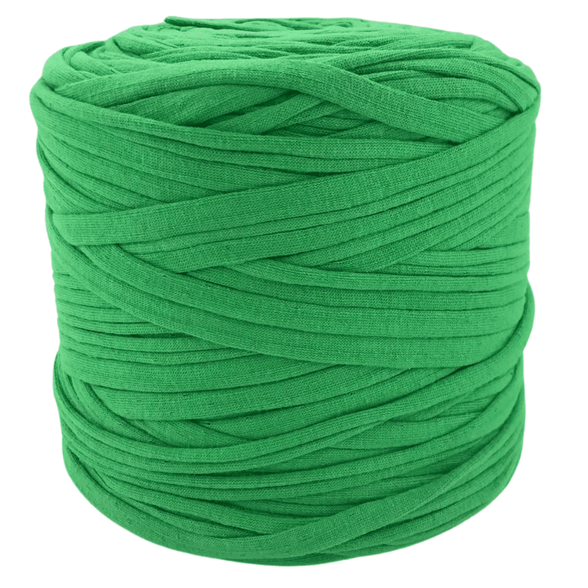Green 002