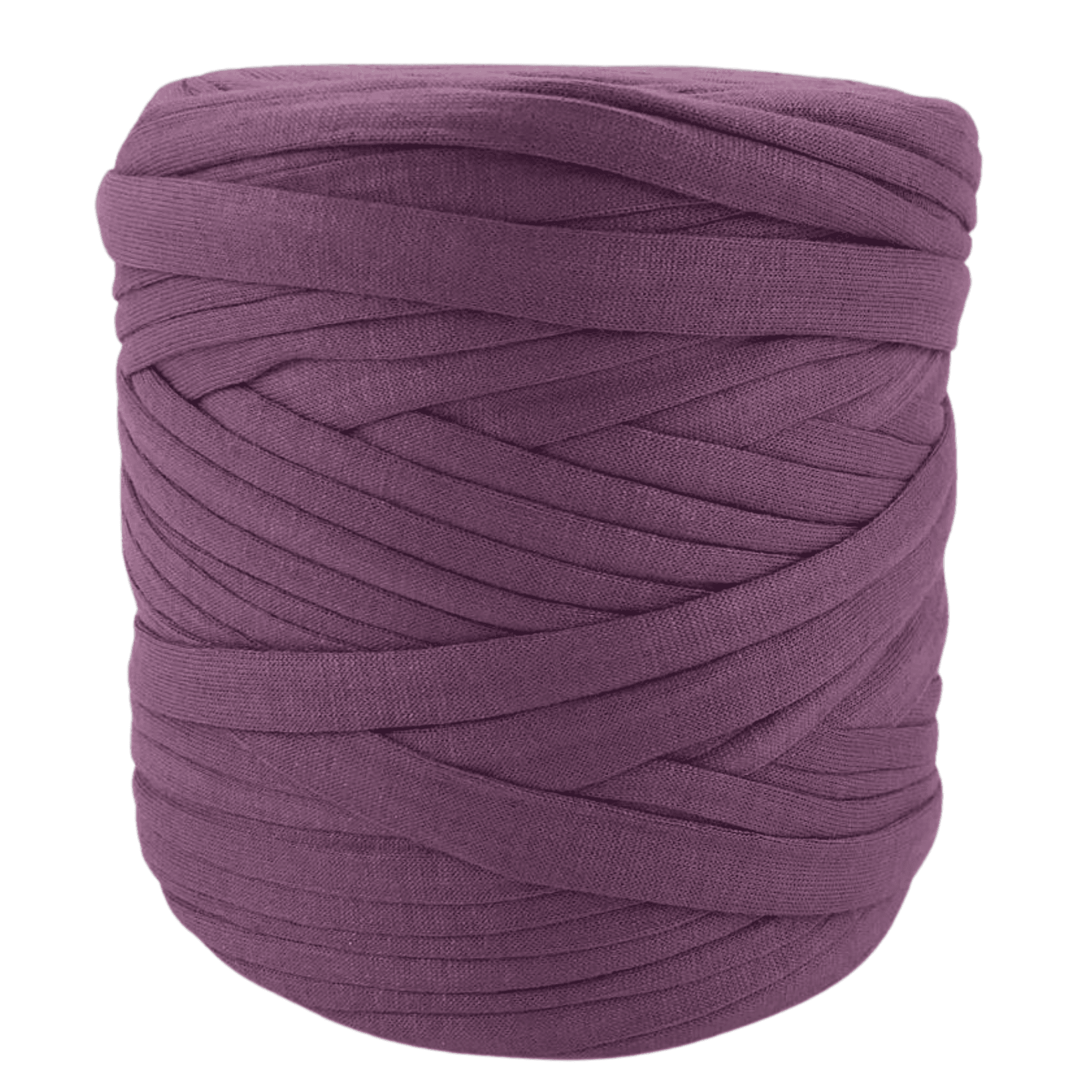 Shiny Dark Damson 001