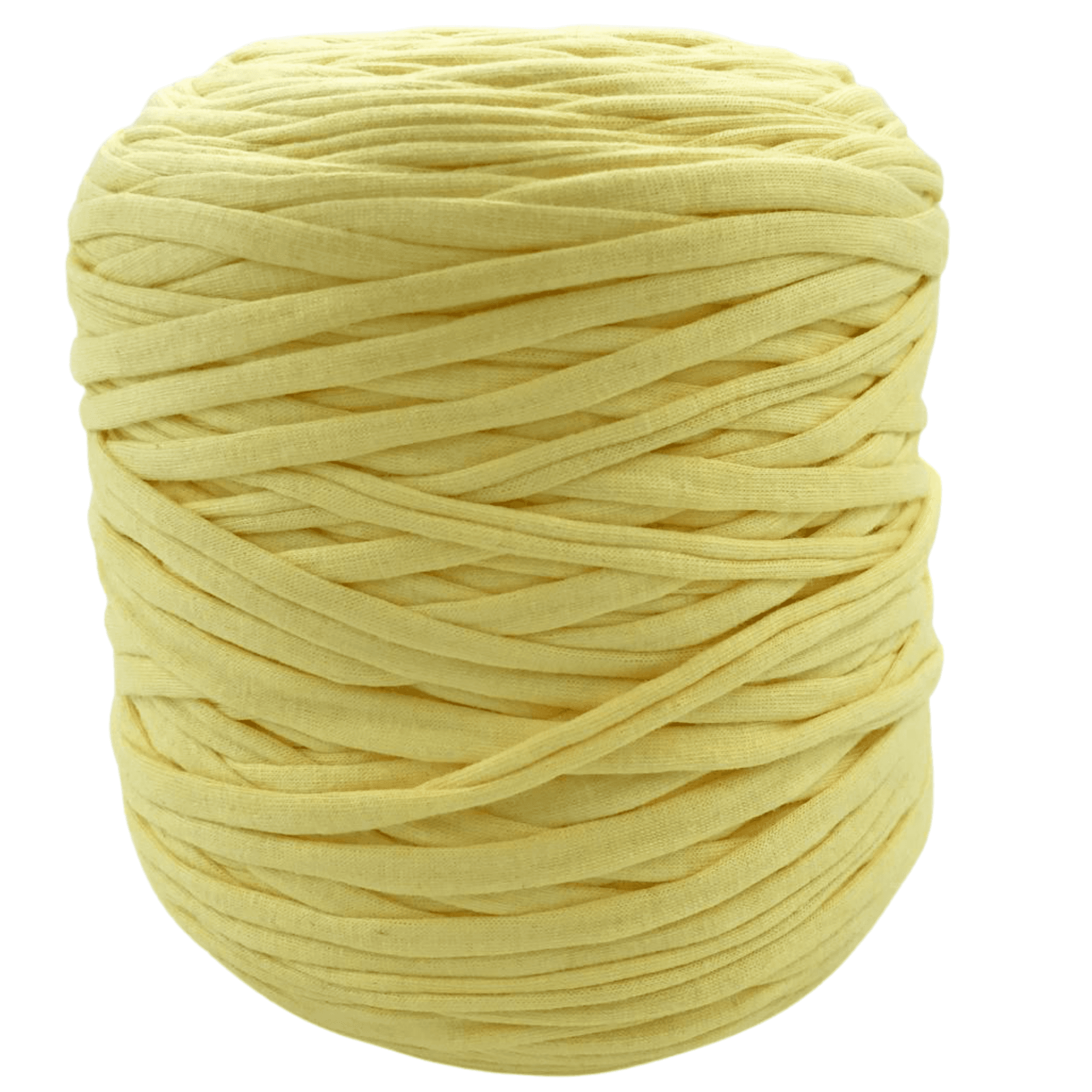 Açık Sarı 018
