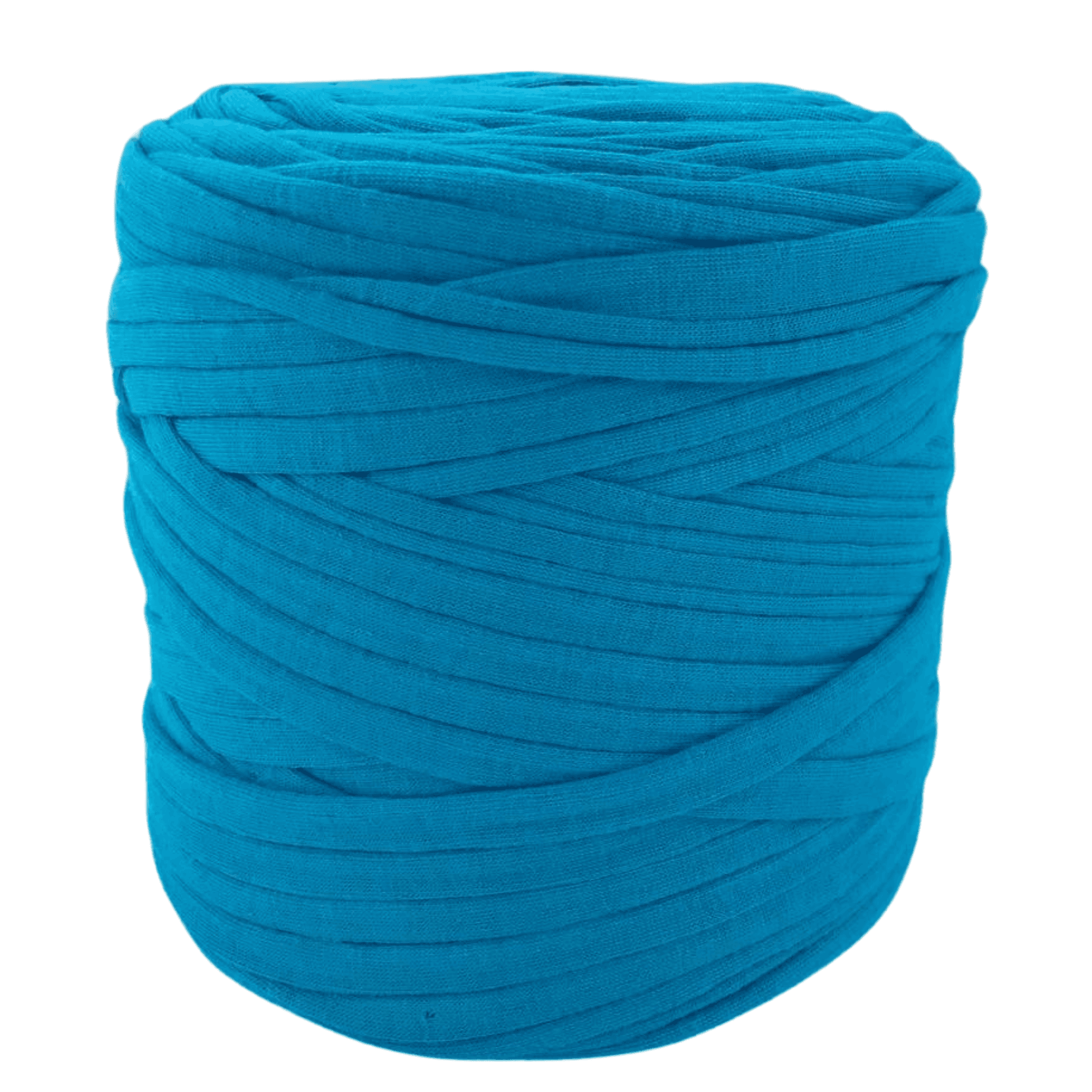 Ocean Blue 002