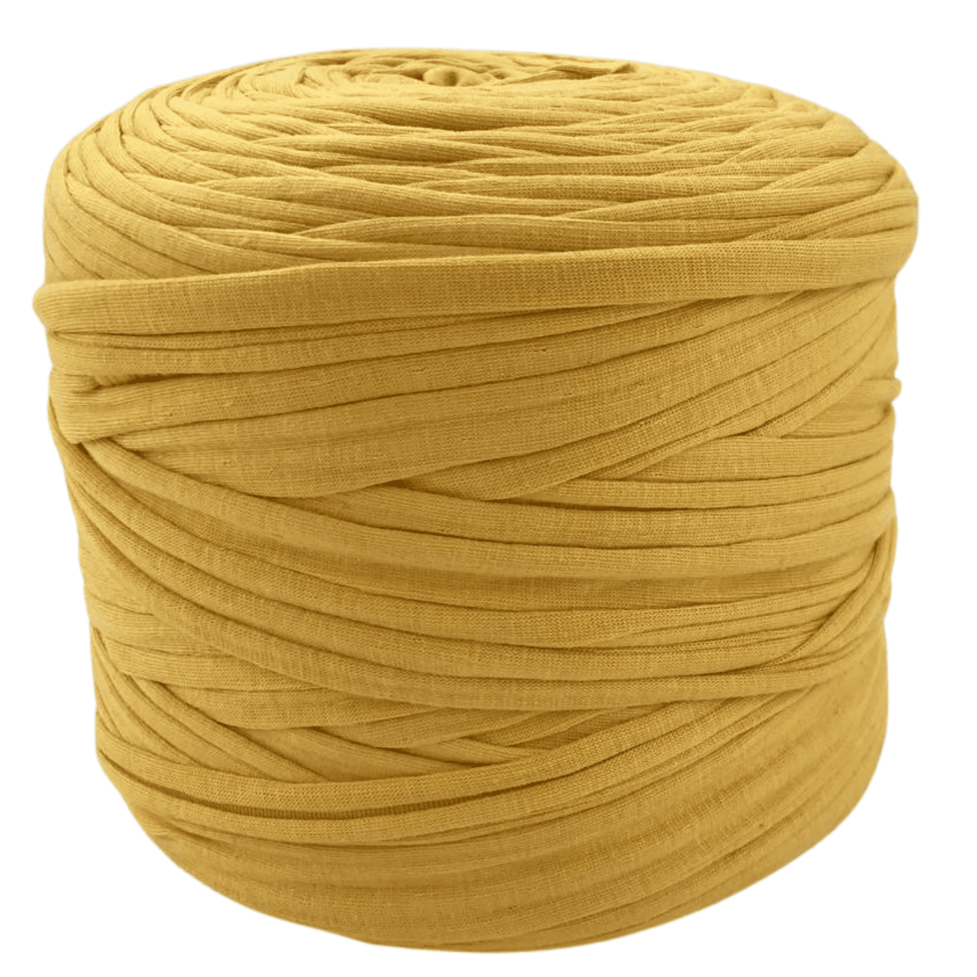 Mustard 001