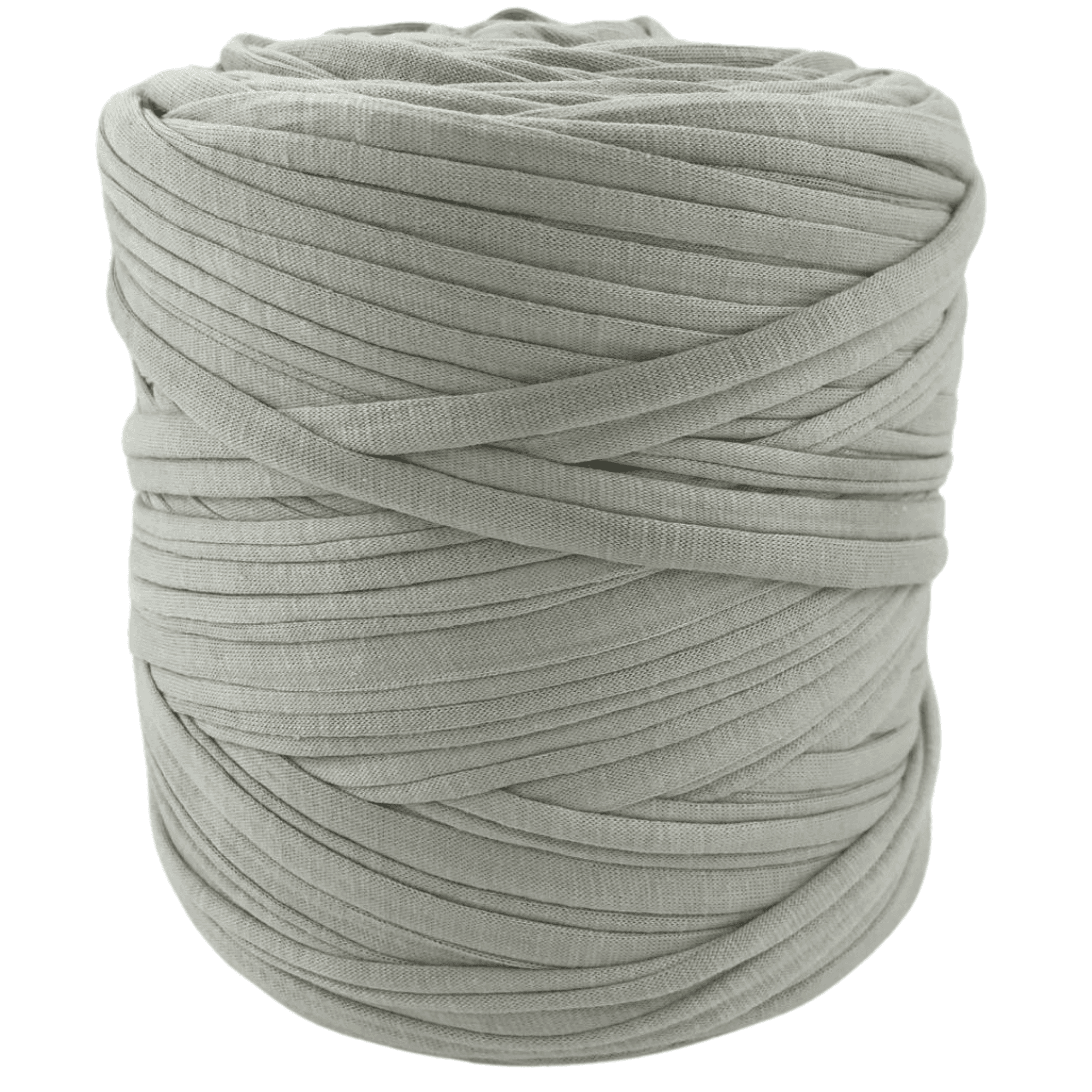 Clay Grey 002