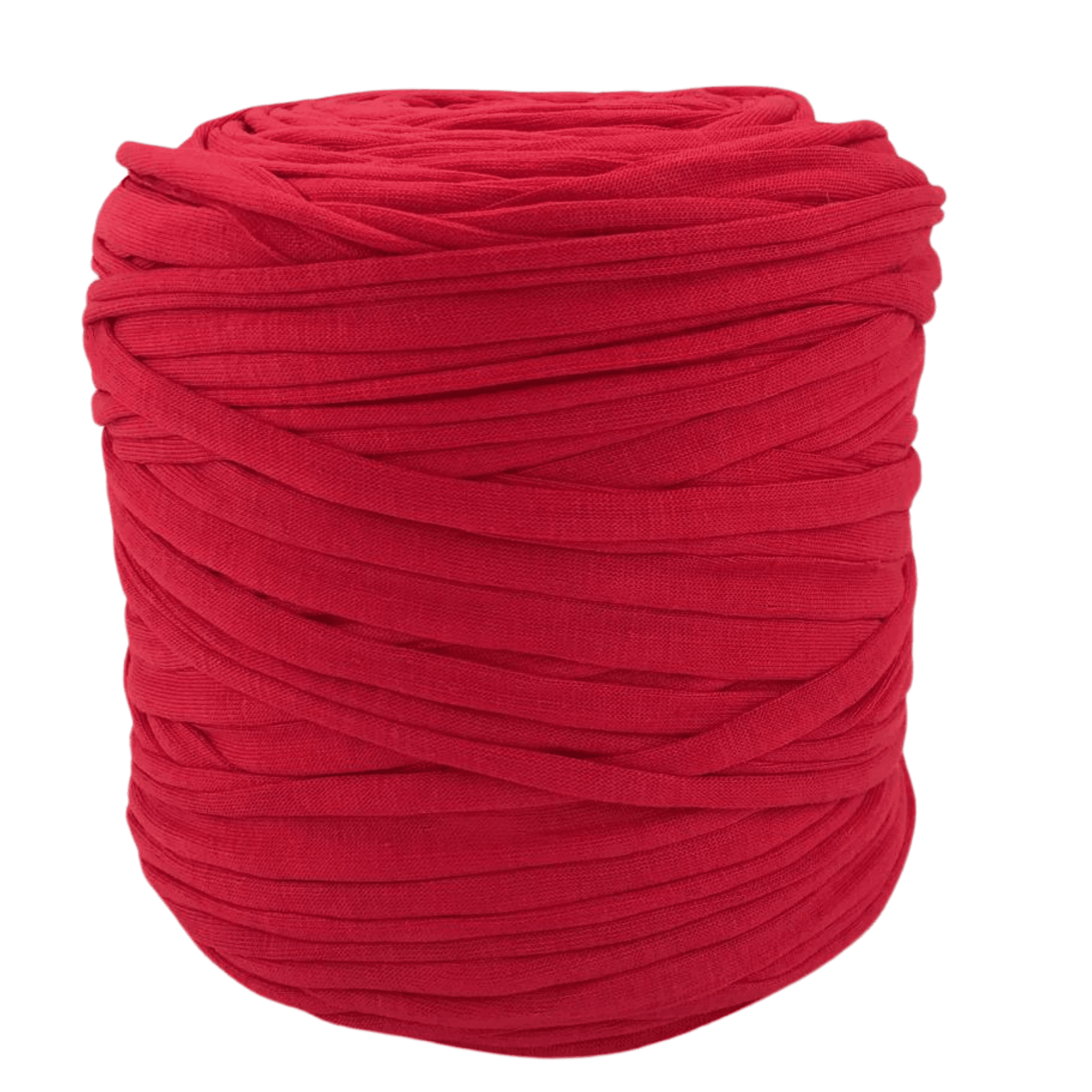 Red 001