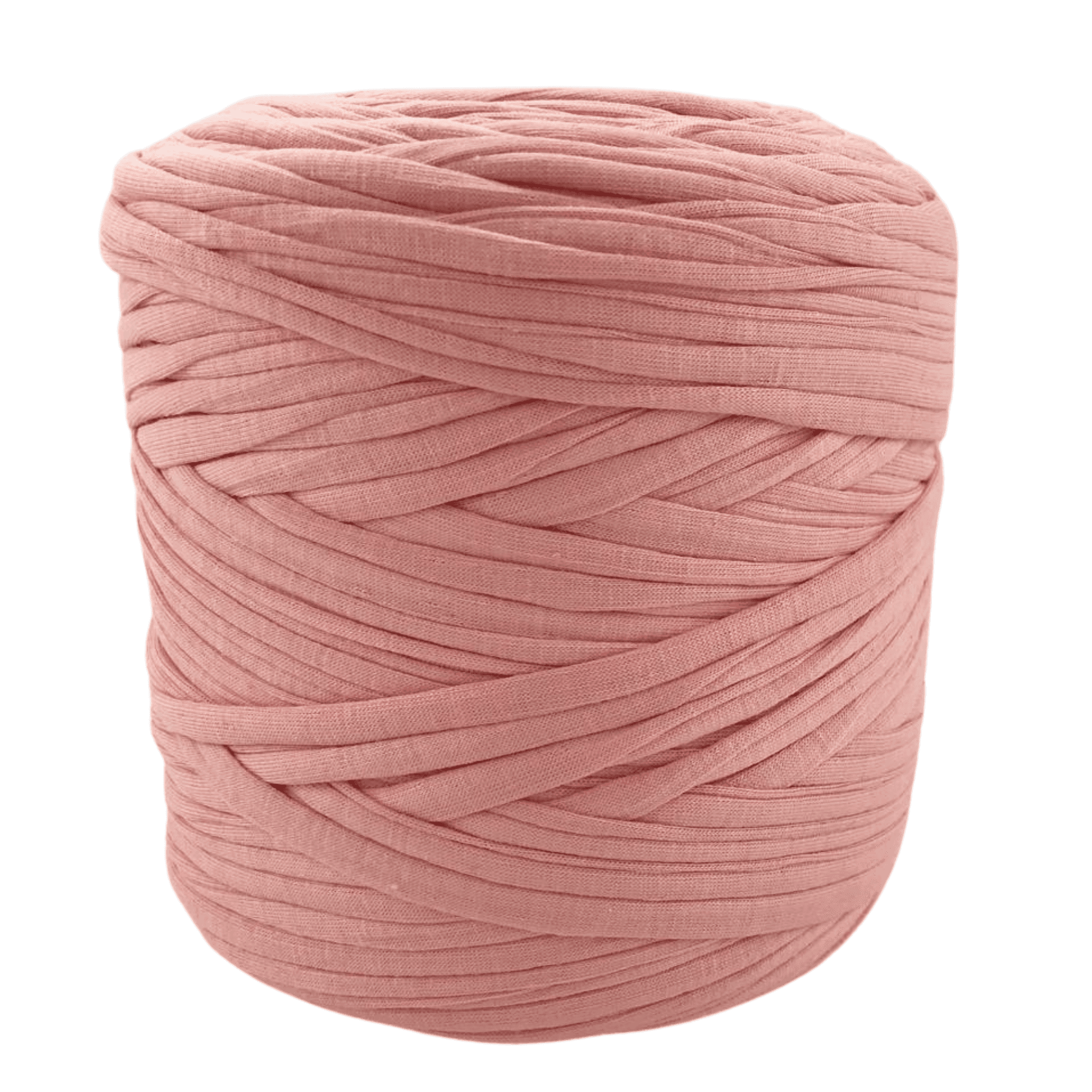 Light Salmon 001