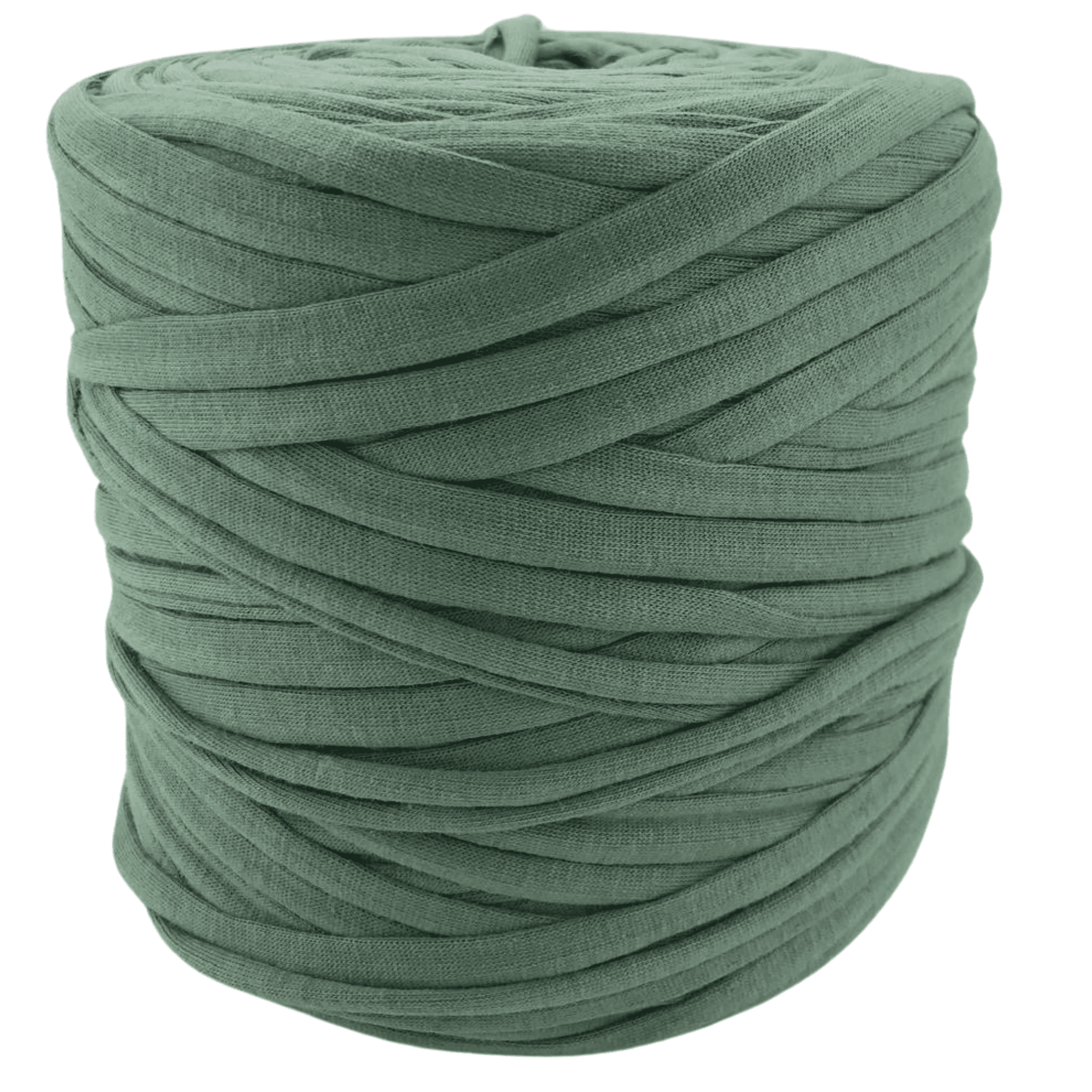 Khaki 001