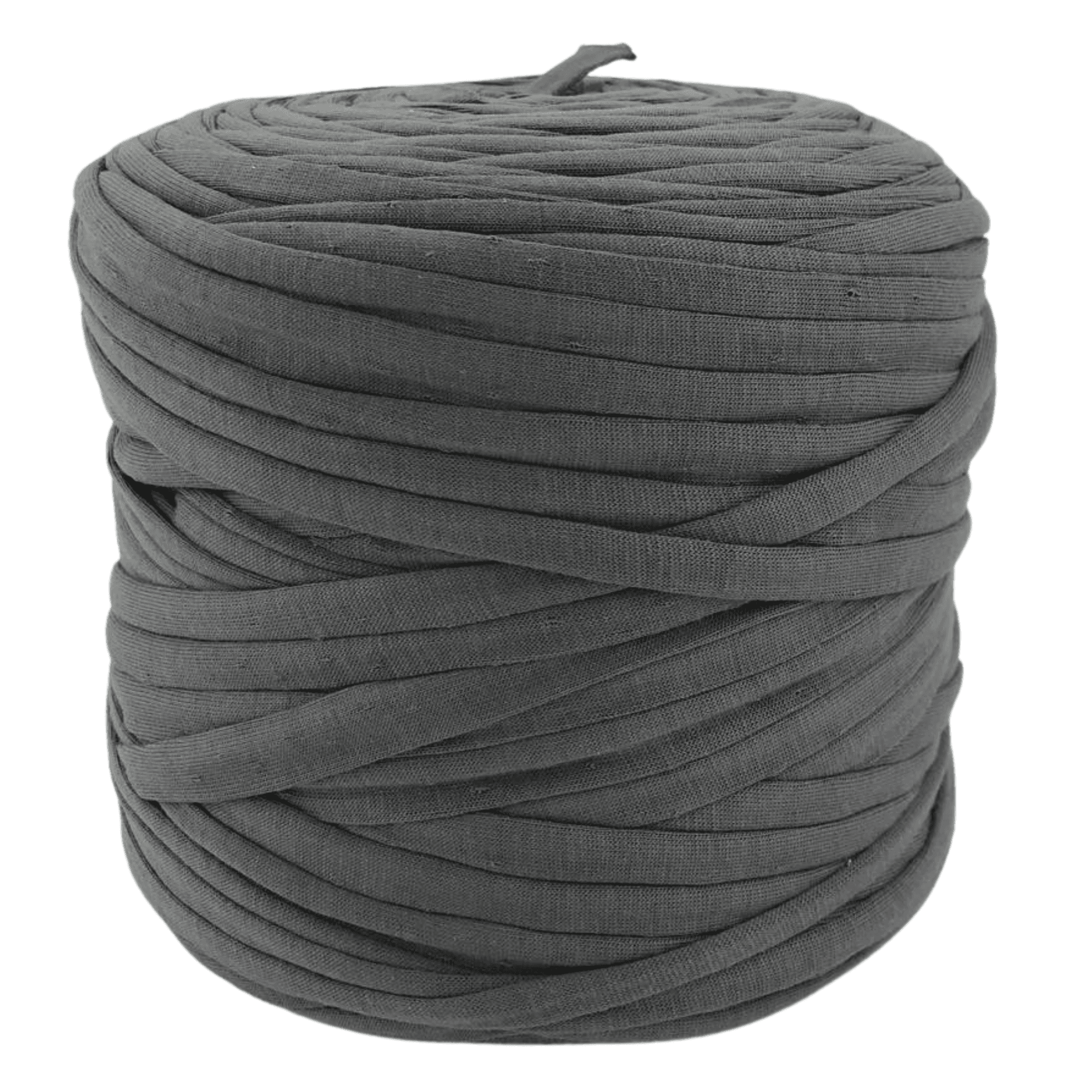 Smoke Grey 001