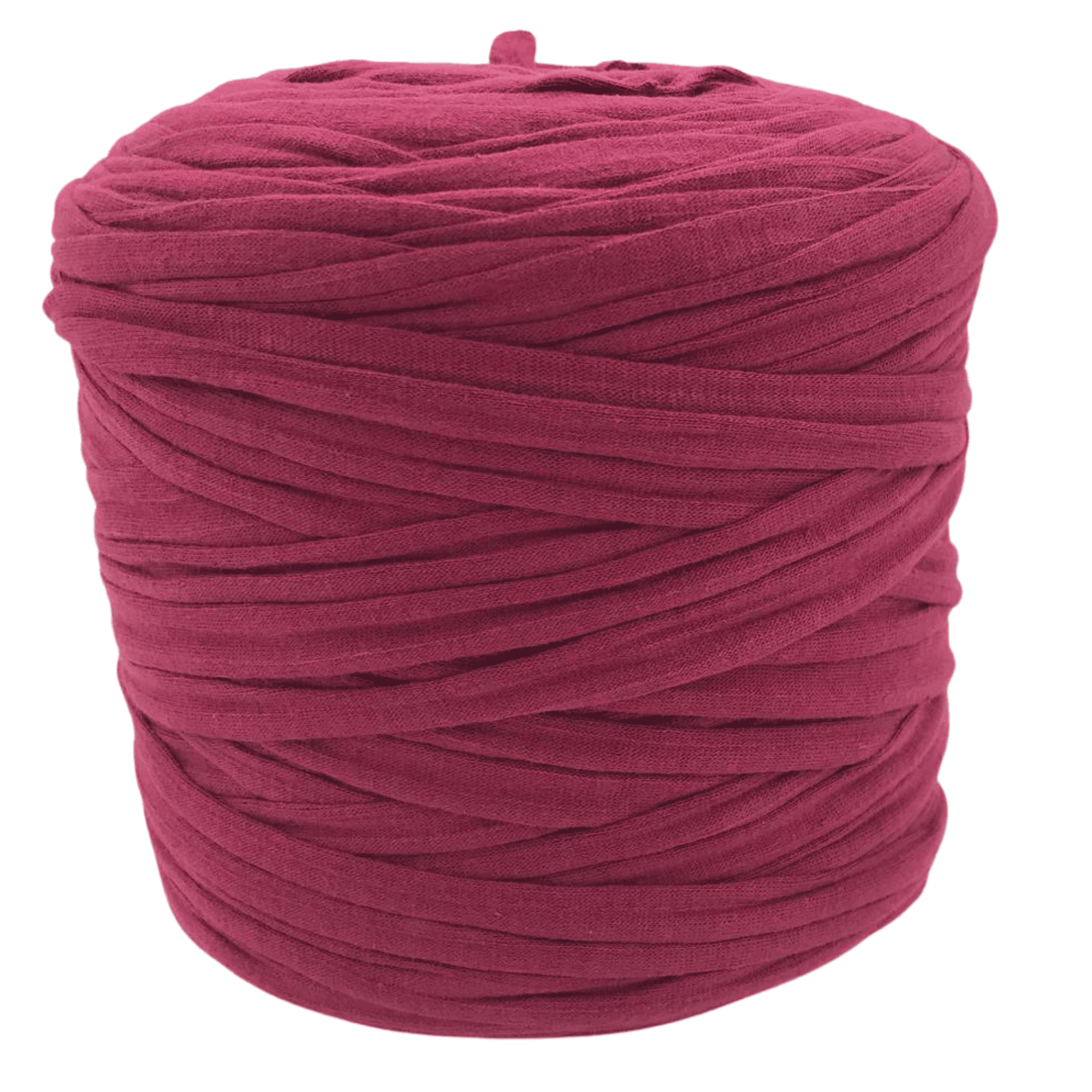 Bordo 061
