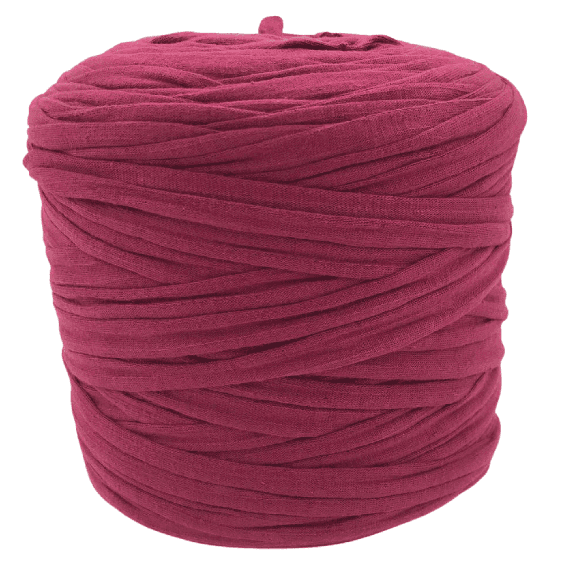 Burgundy 061