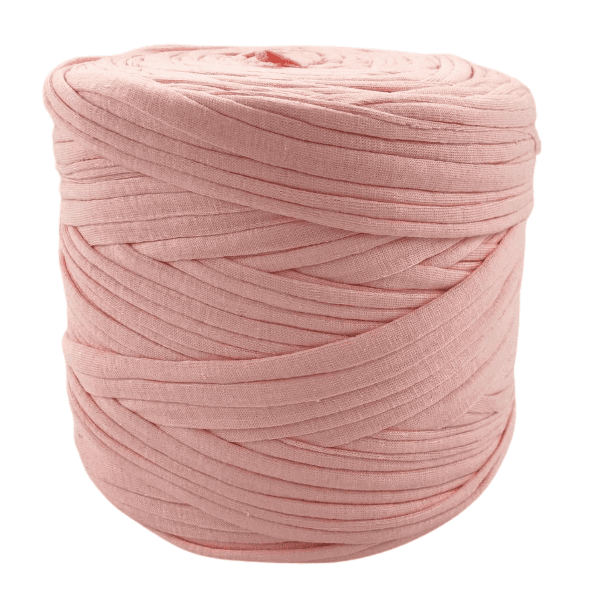 Baby Pink 001