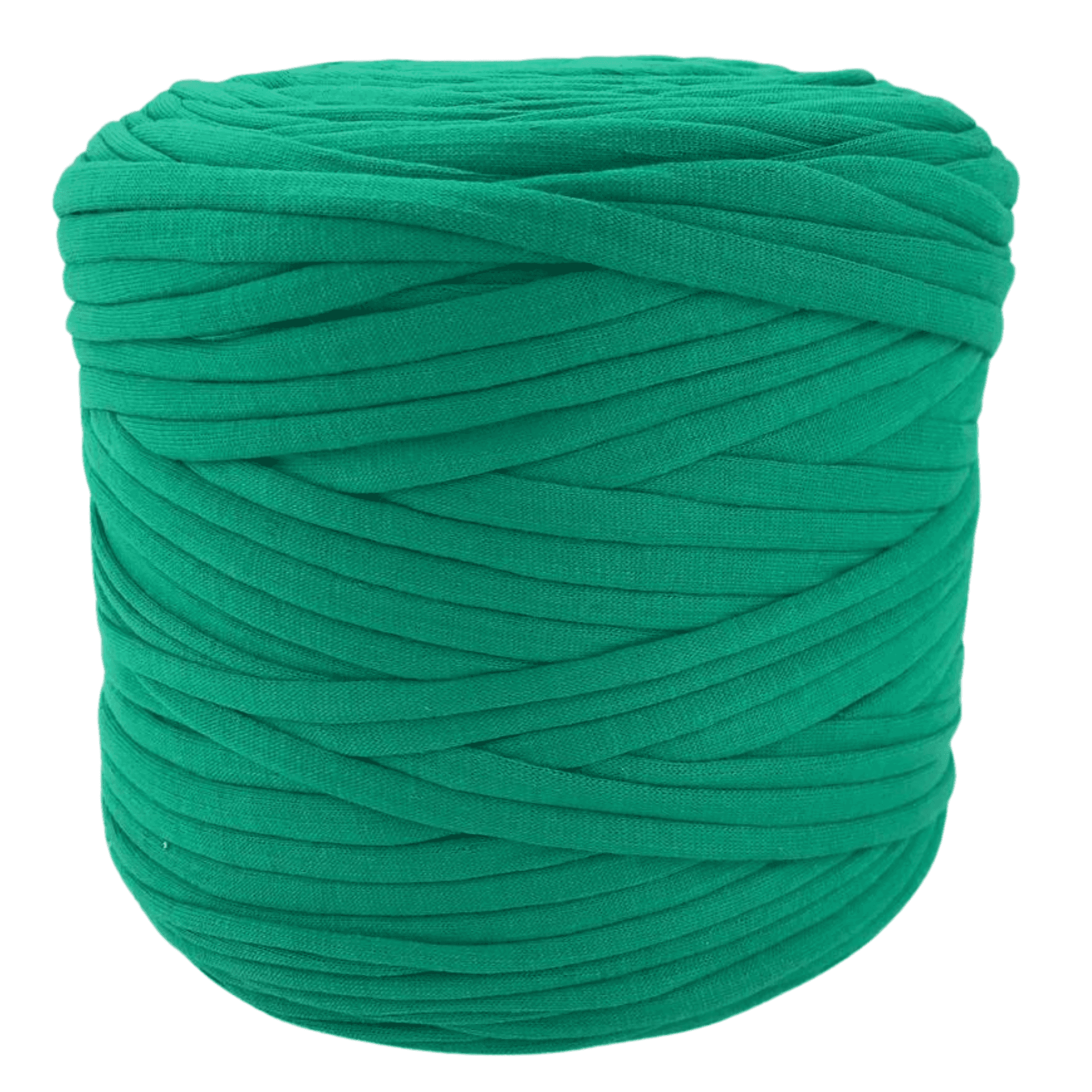 Green 001
