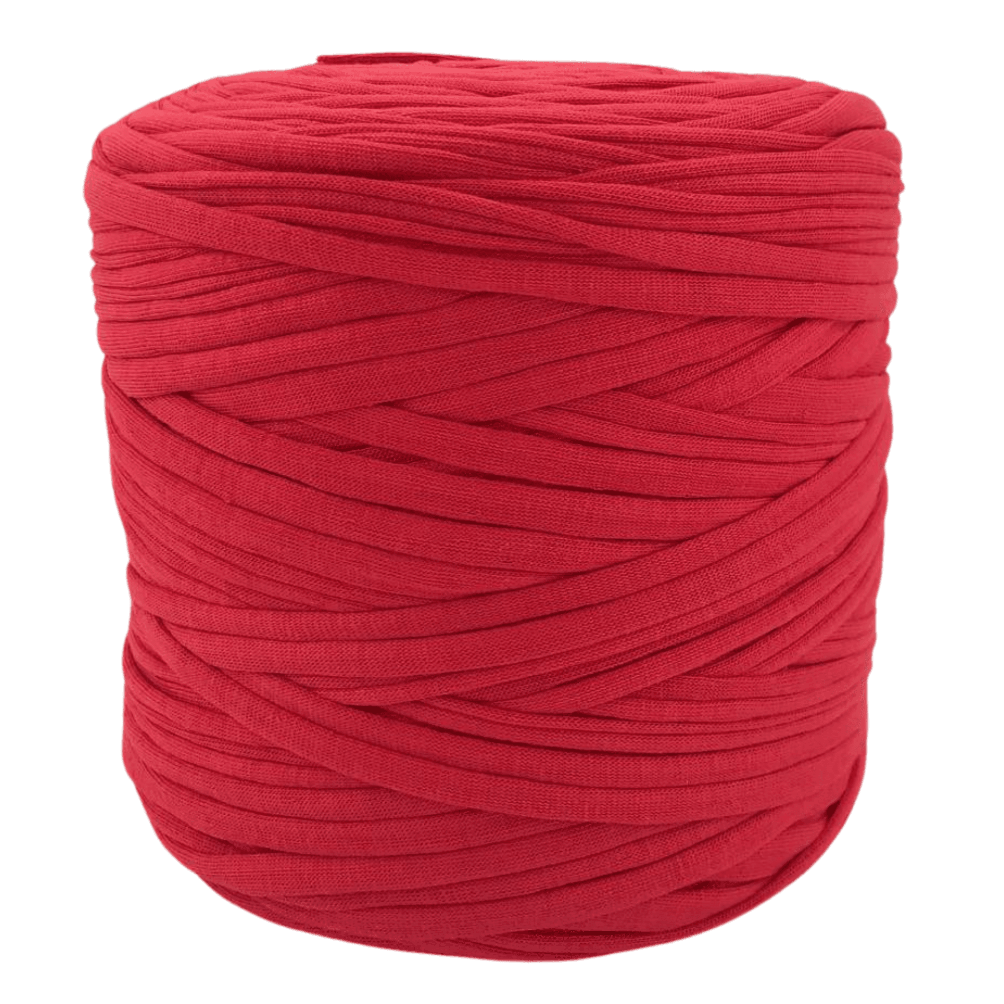 Light Red 001