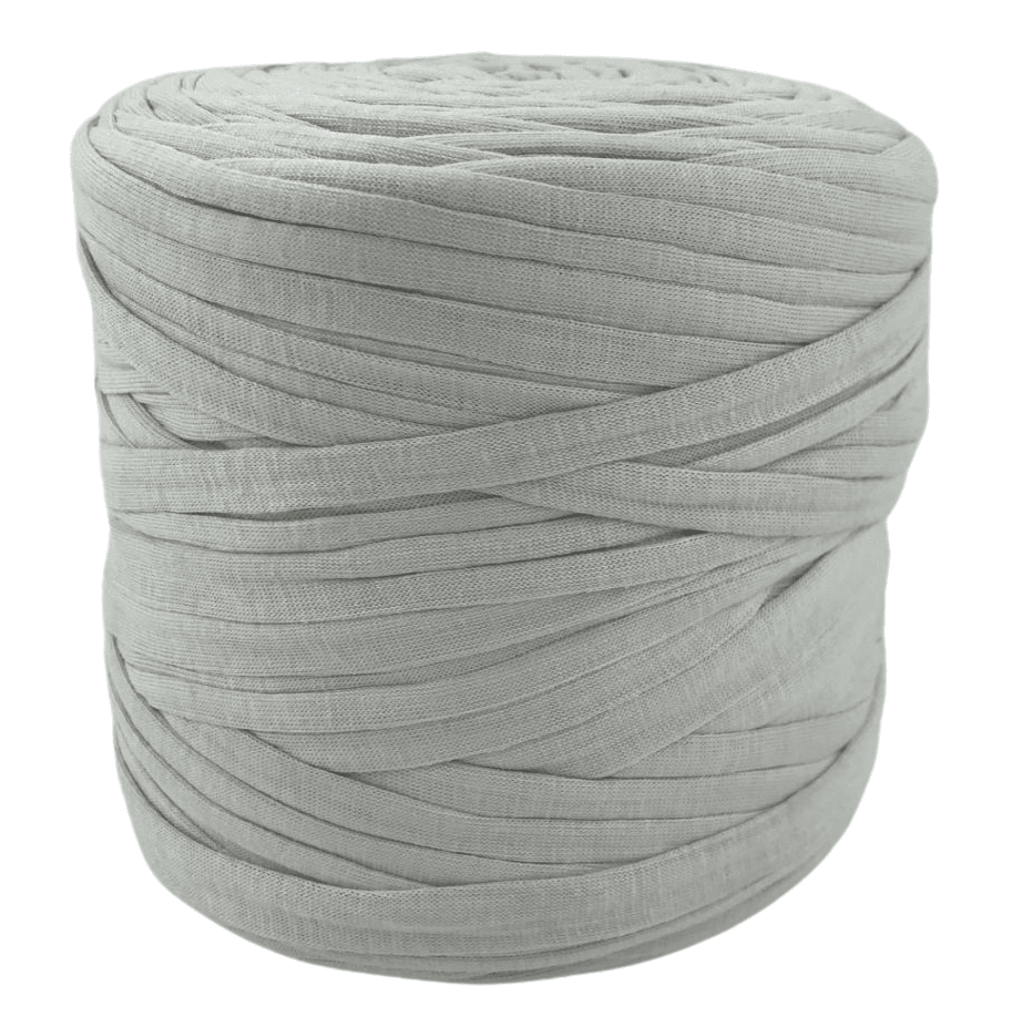 Clay Grey 001