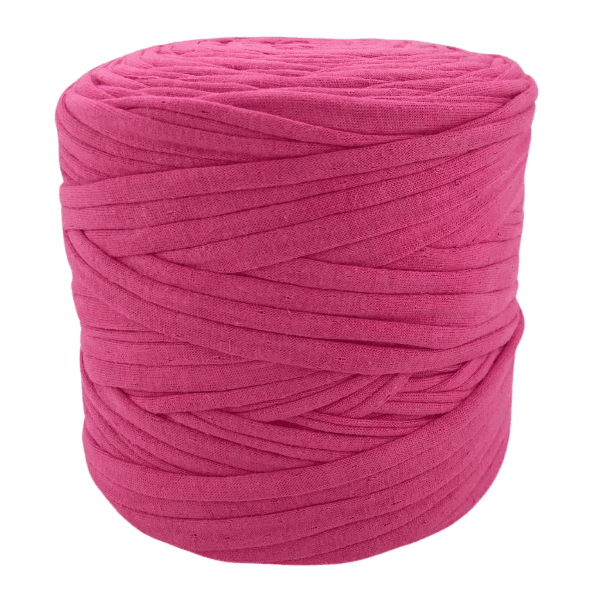 Pink 001
