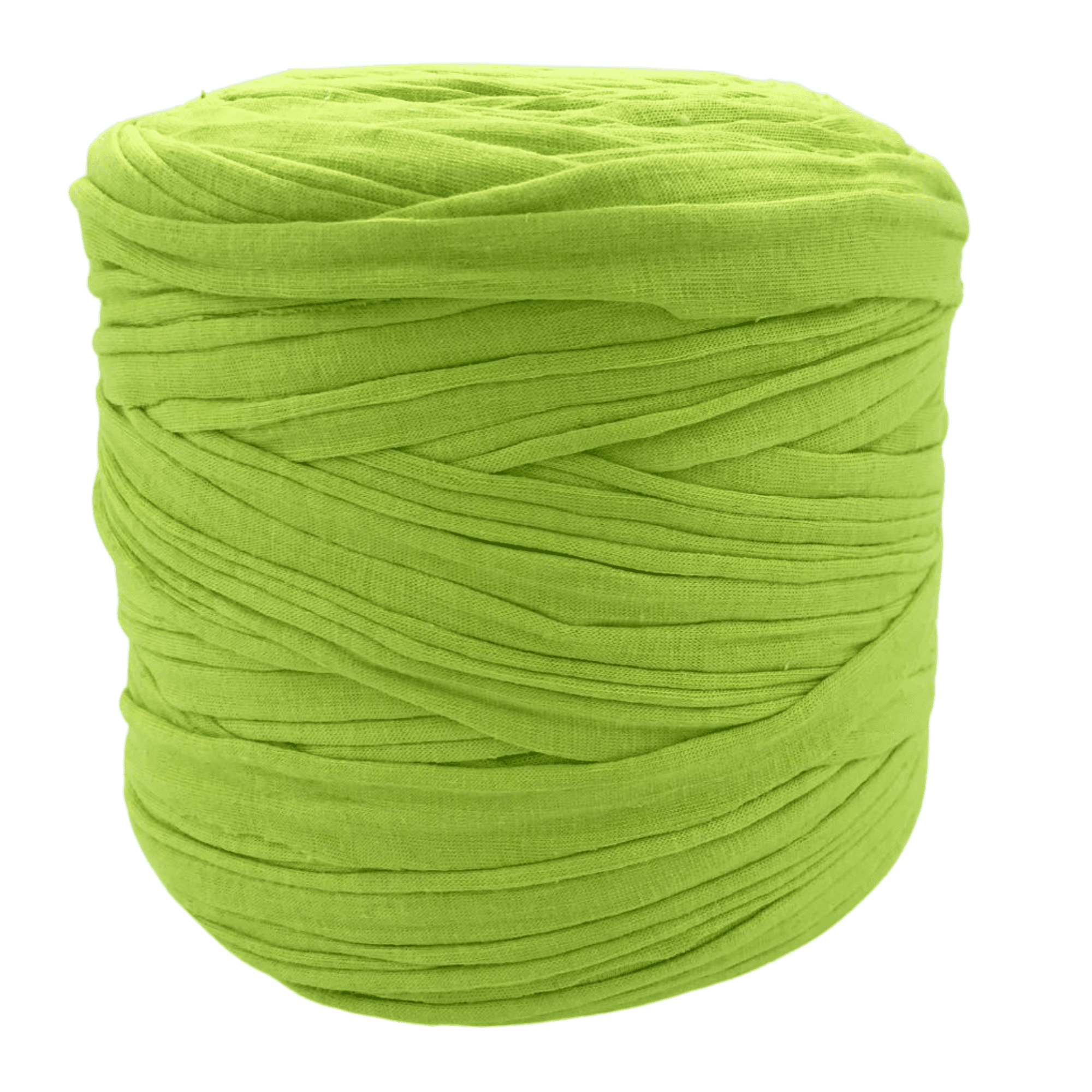Neon Yeşil 006