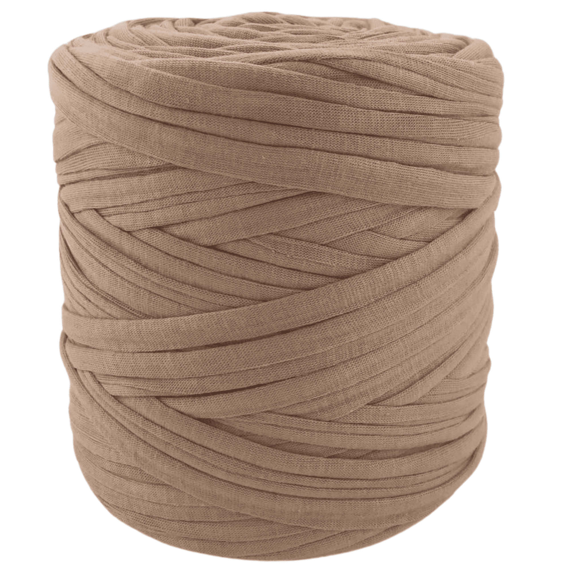 Brown 003
