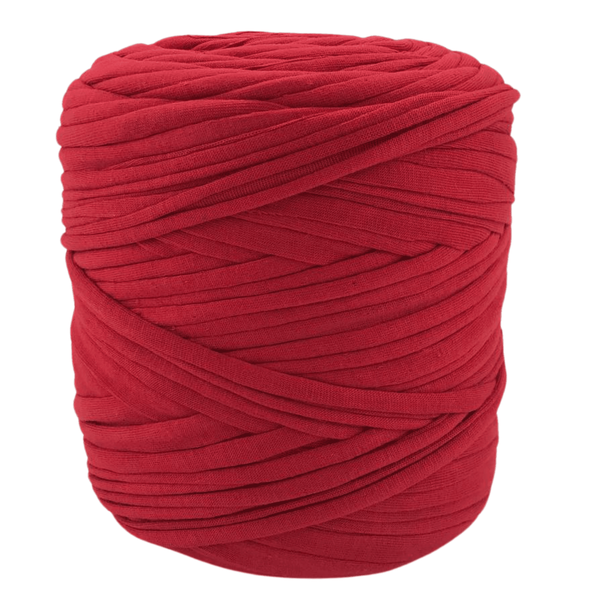 Red 004