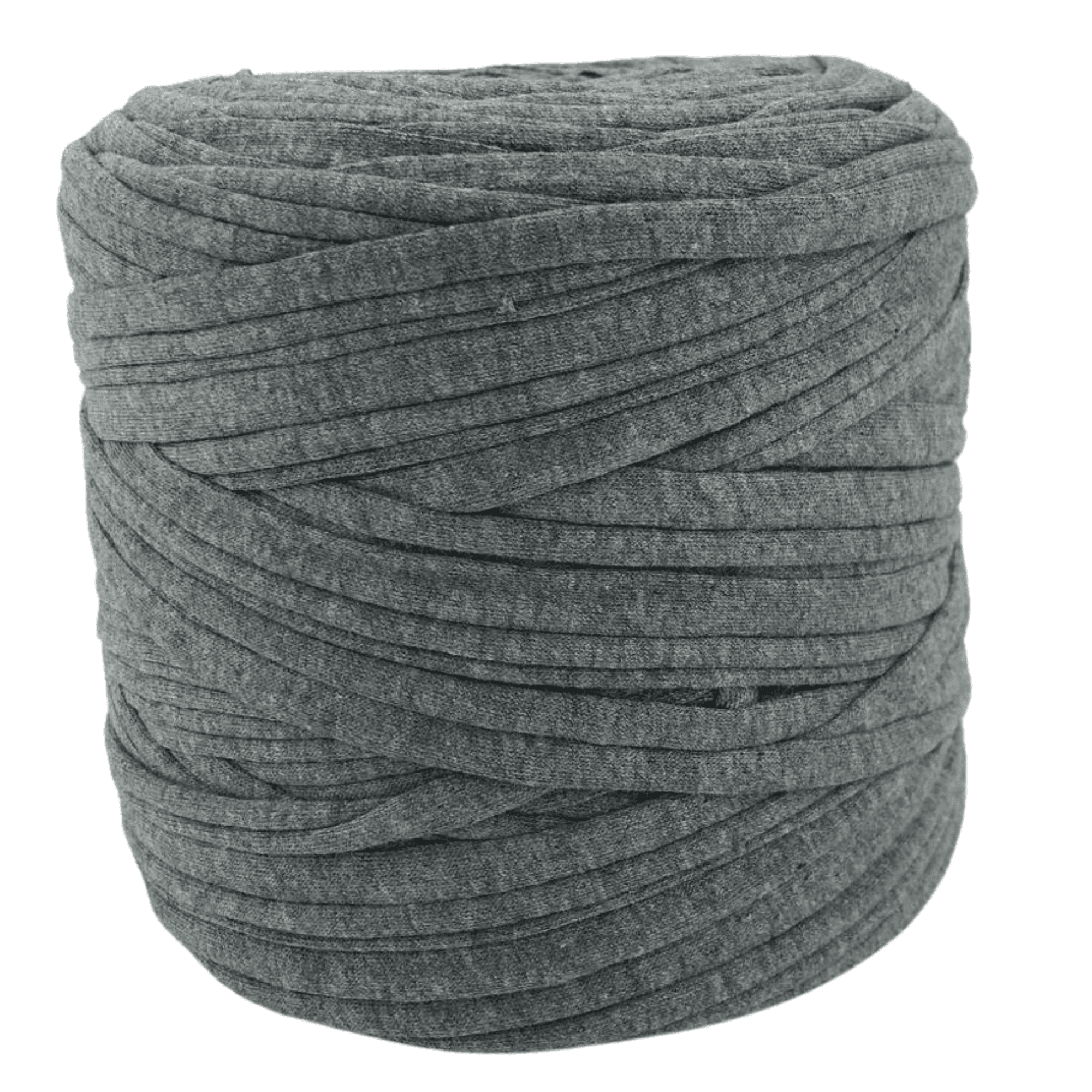Mealy Grey 004