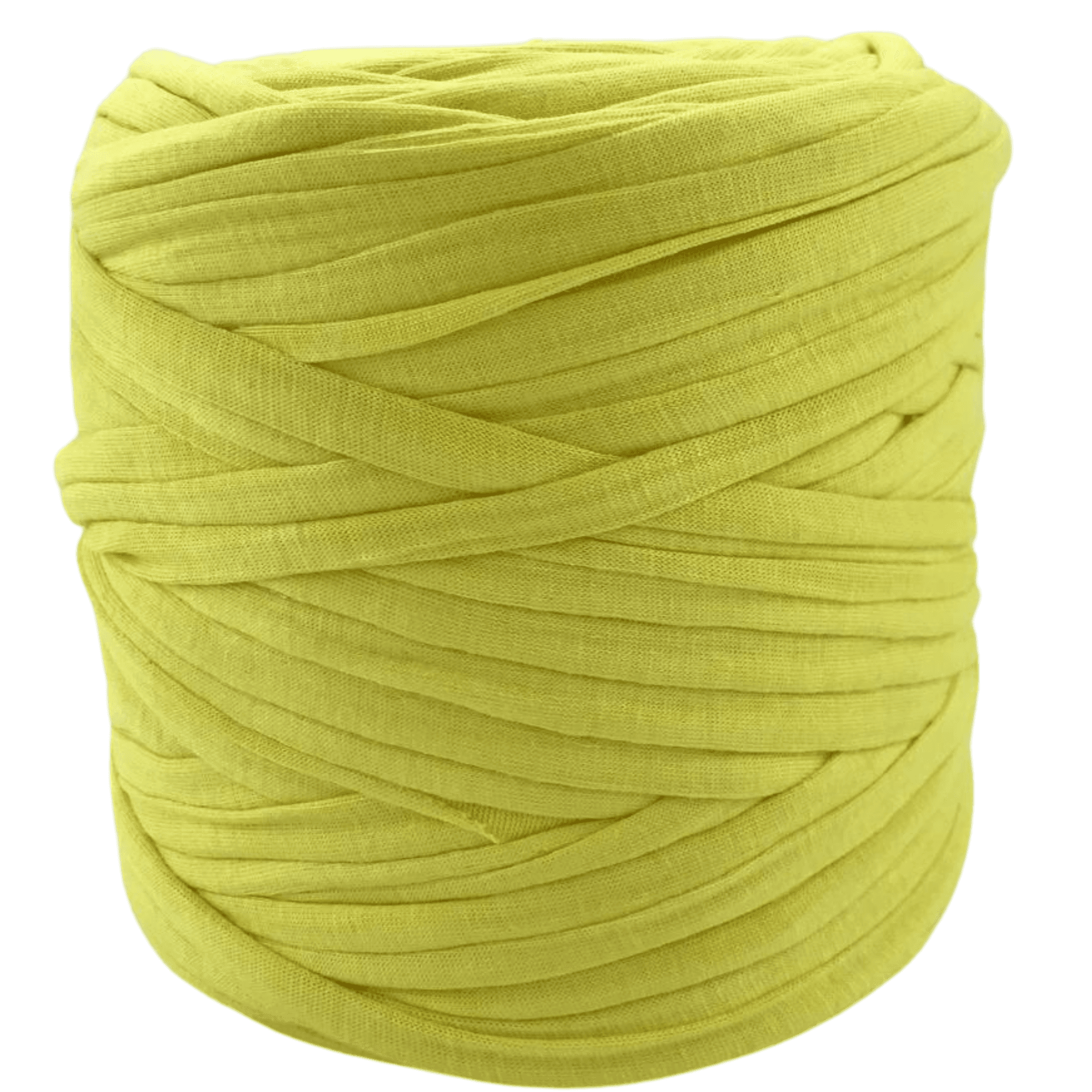 Yellow 001