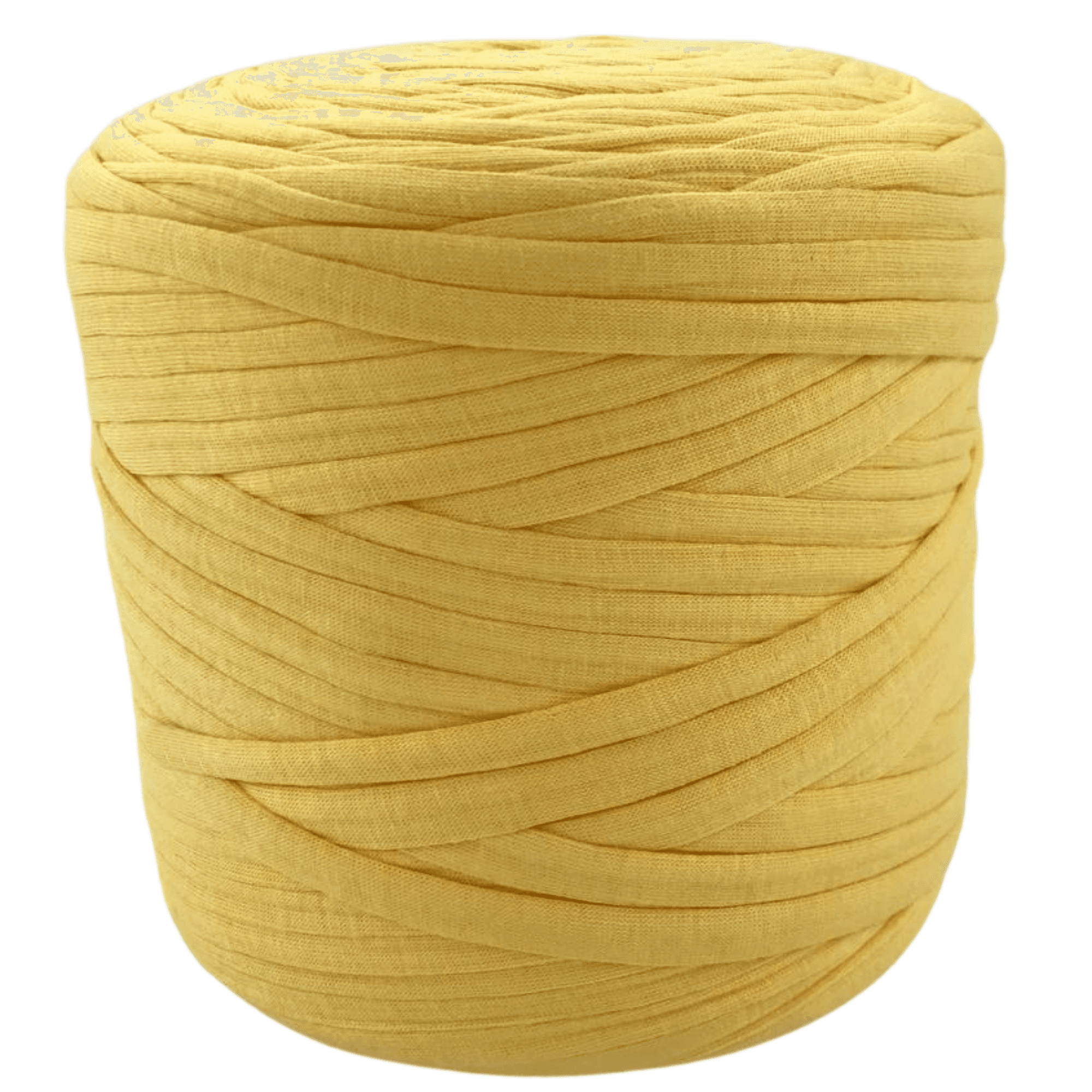 Yellow 003